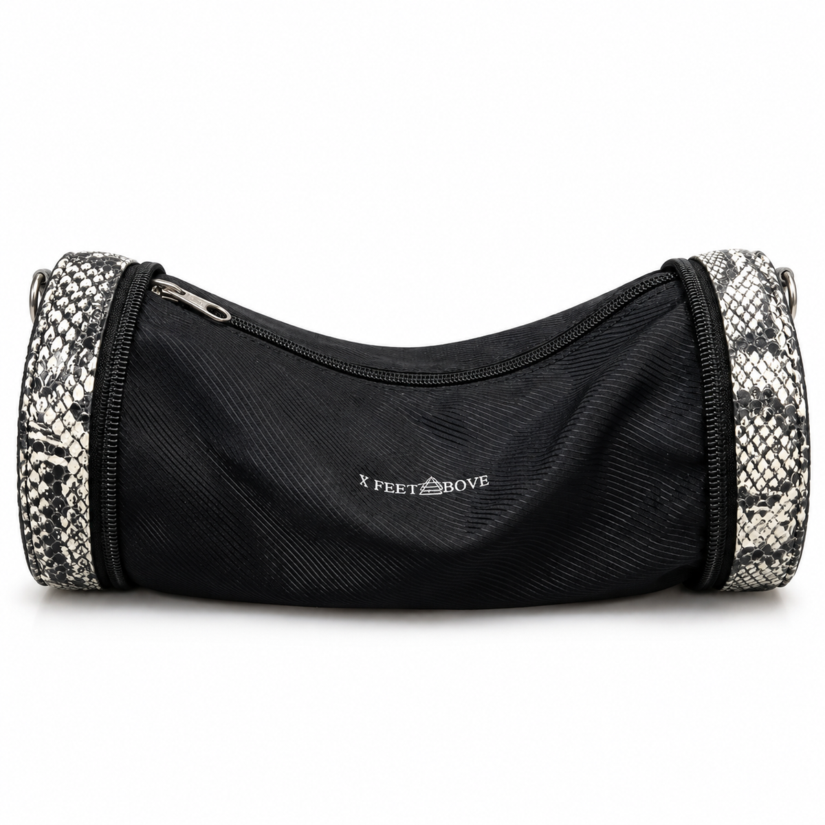 Orbit Bag