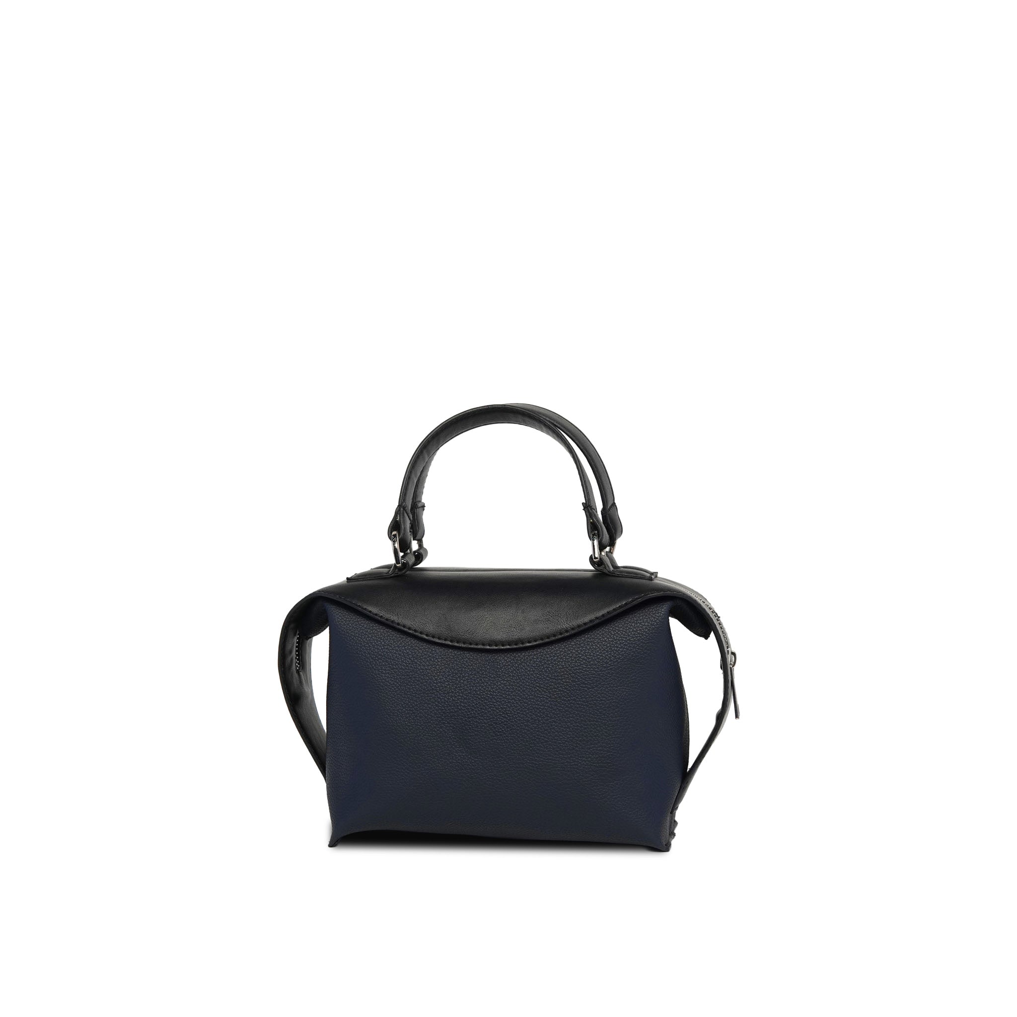 Sammy Bag