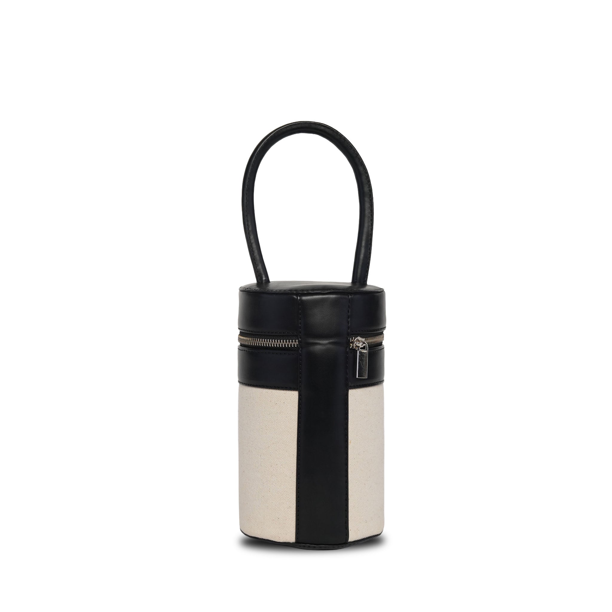 Bullet Canvas Bag