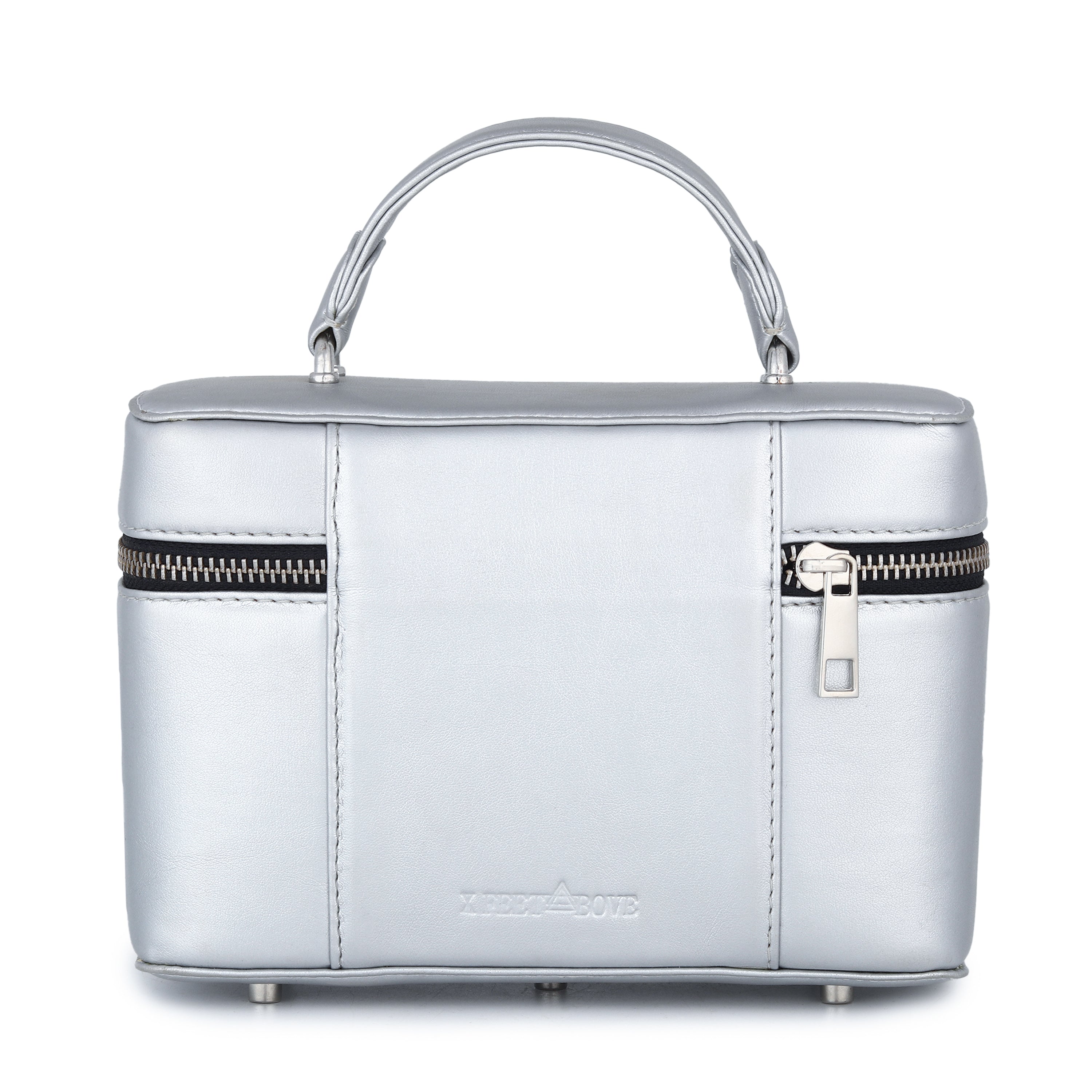 Henry Box Bag