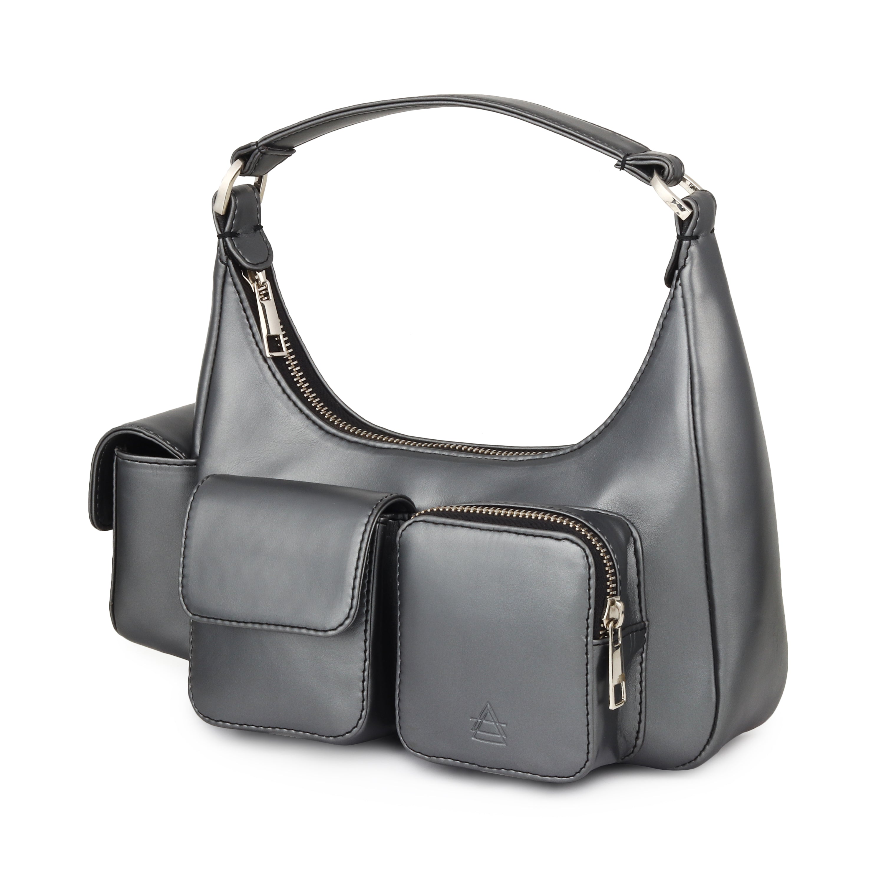 Cargo Bag