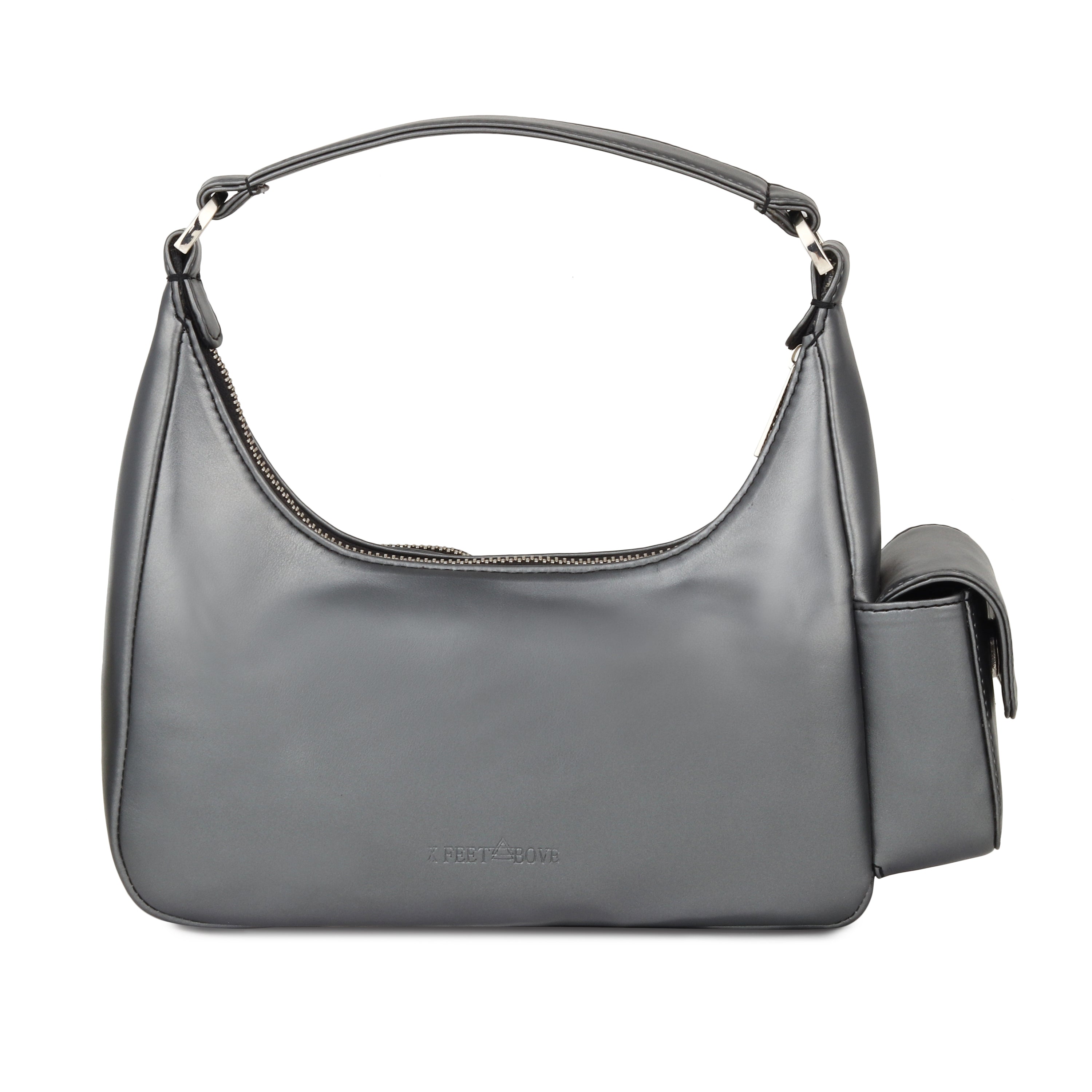 Cargo Bag