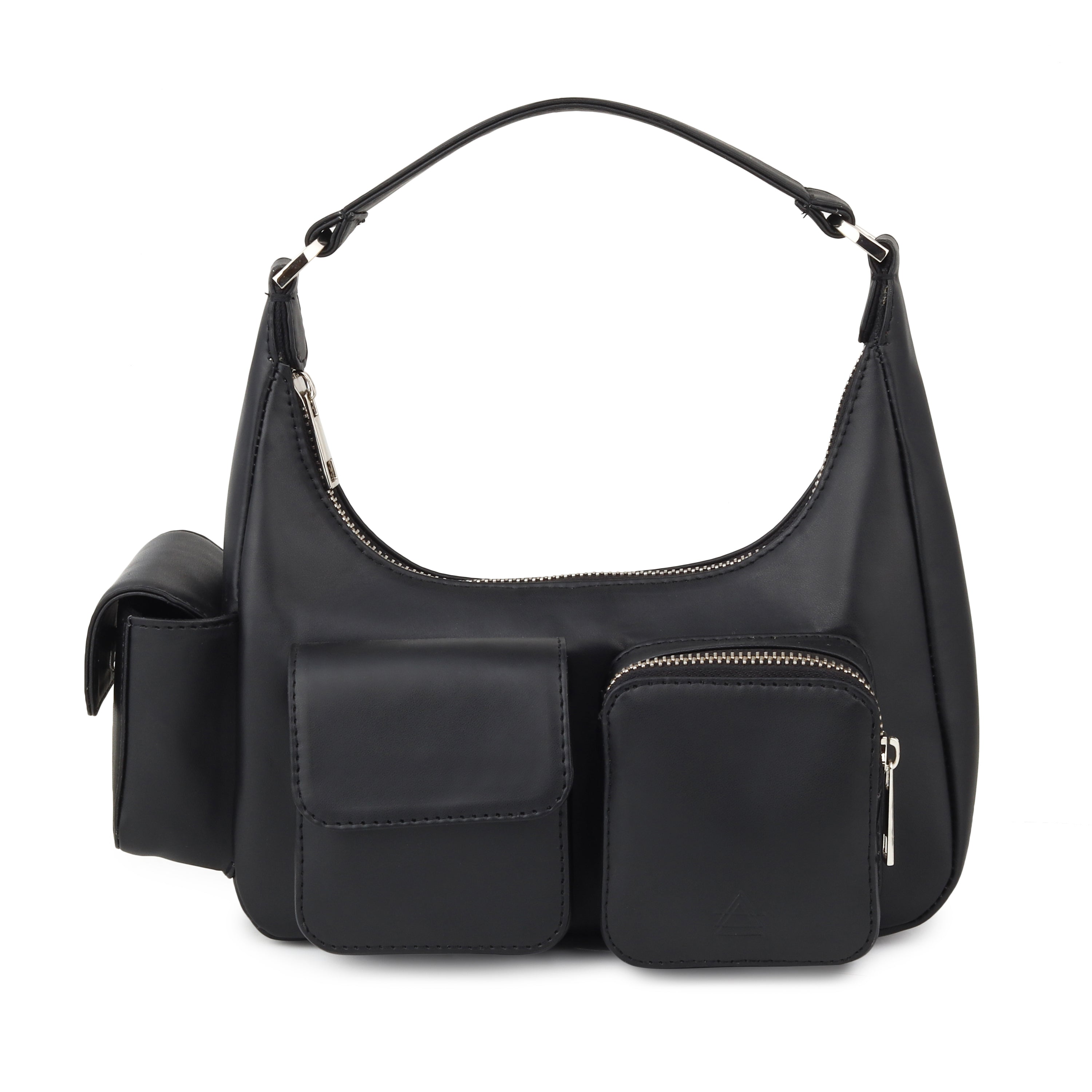 Cargo Bag