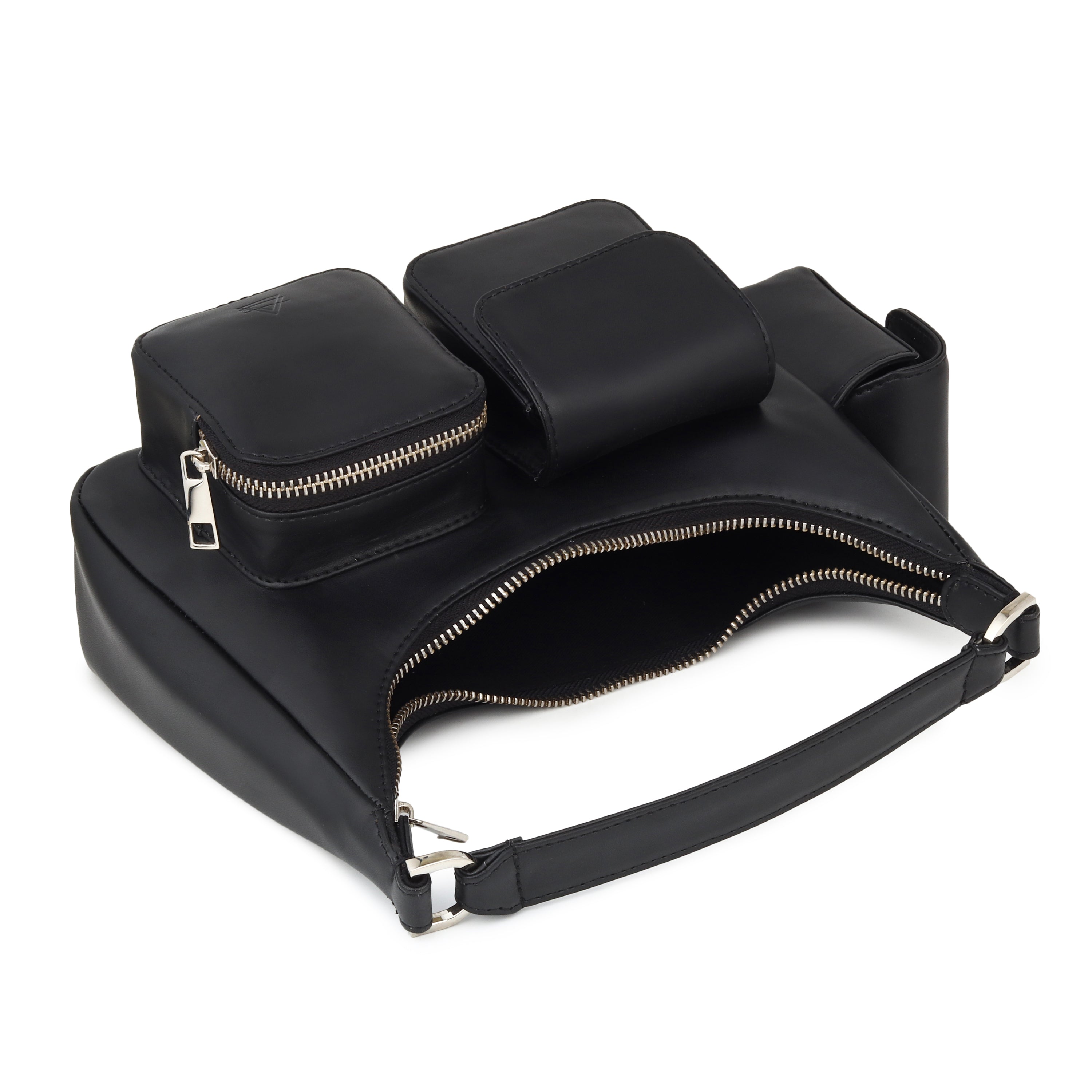 Cargo Bag