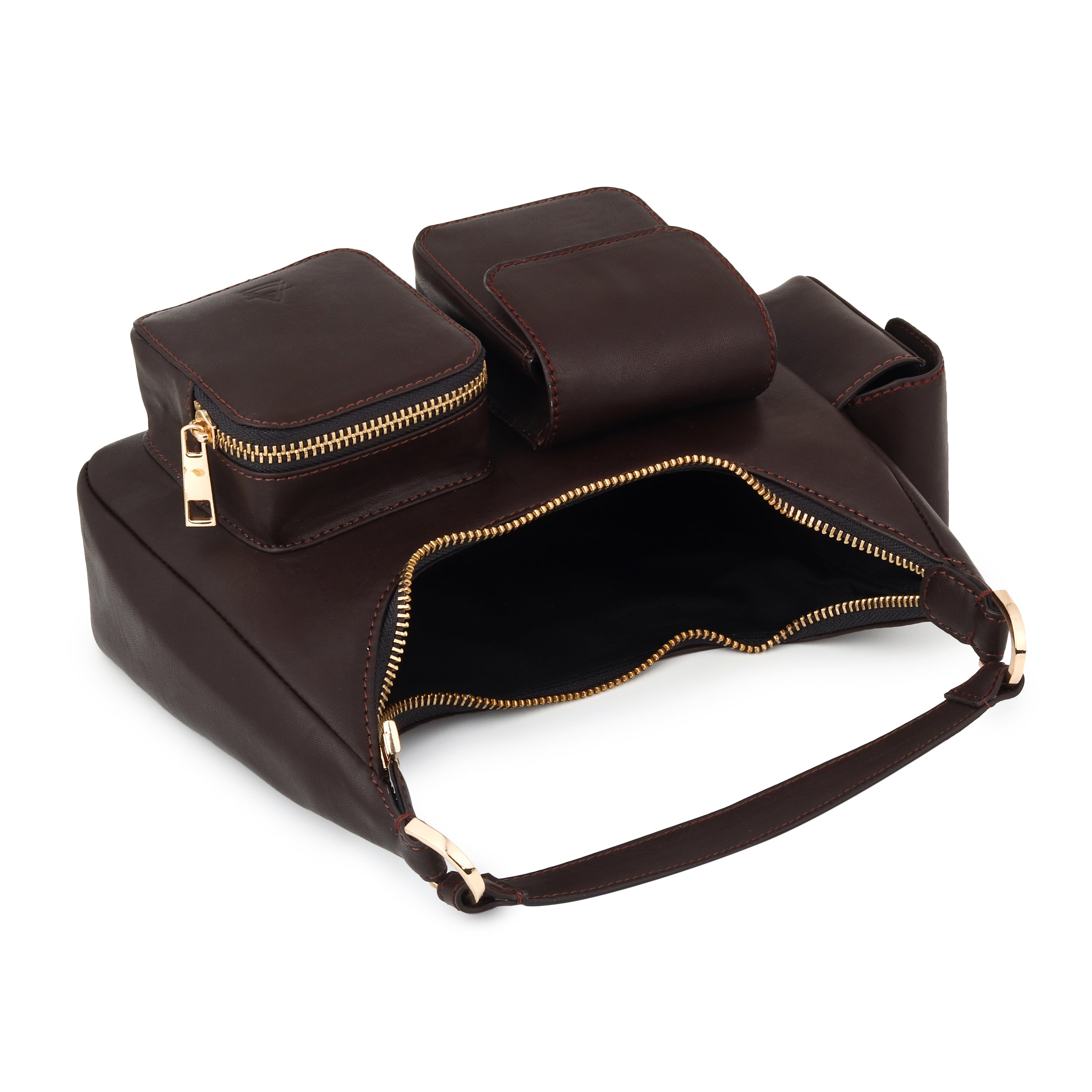 Cargo Bag
