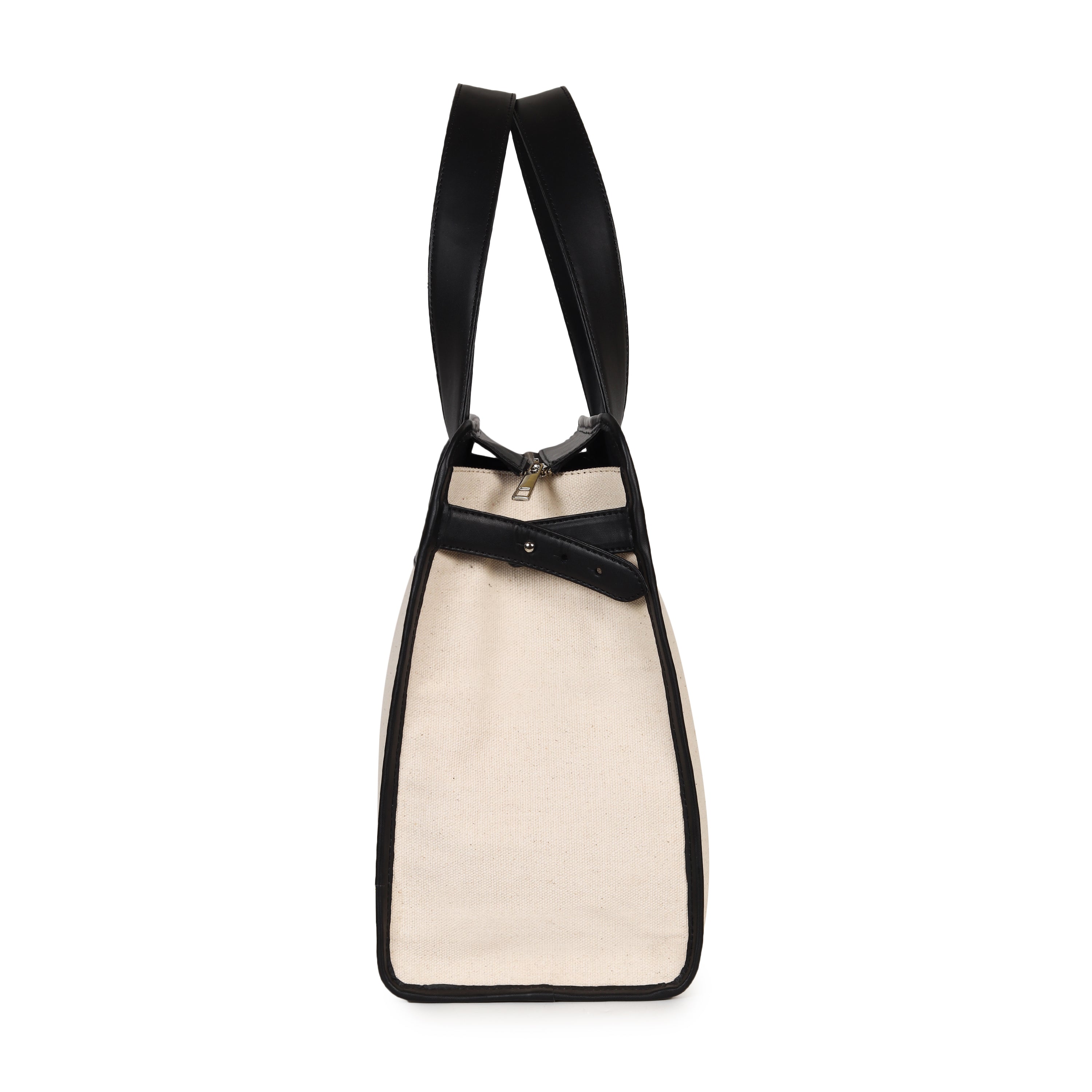 Canvas Work Bag