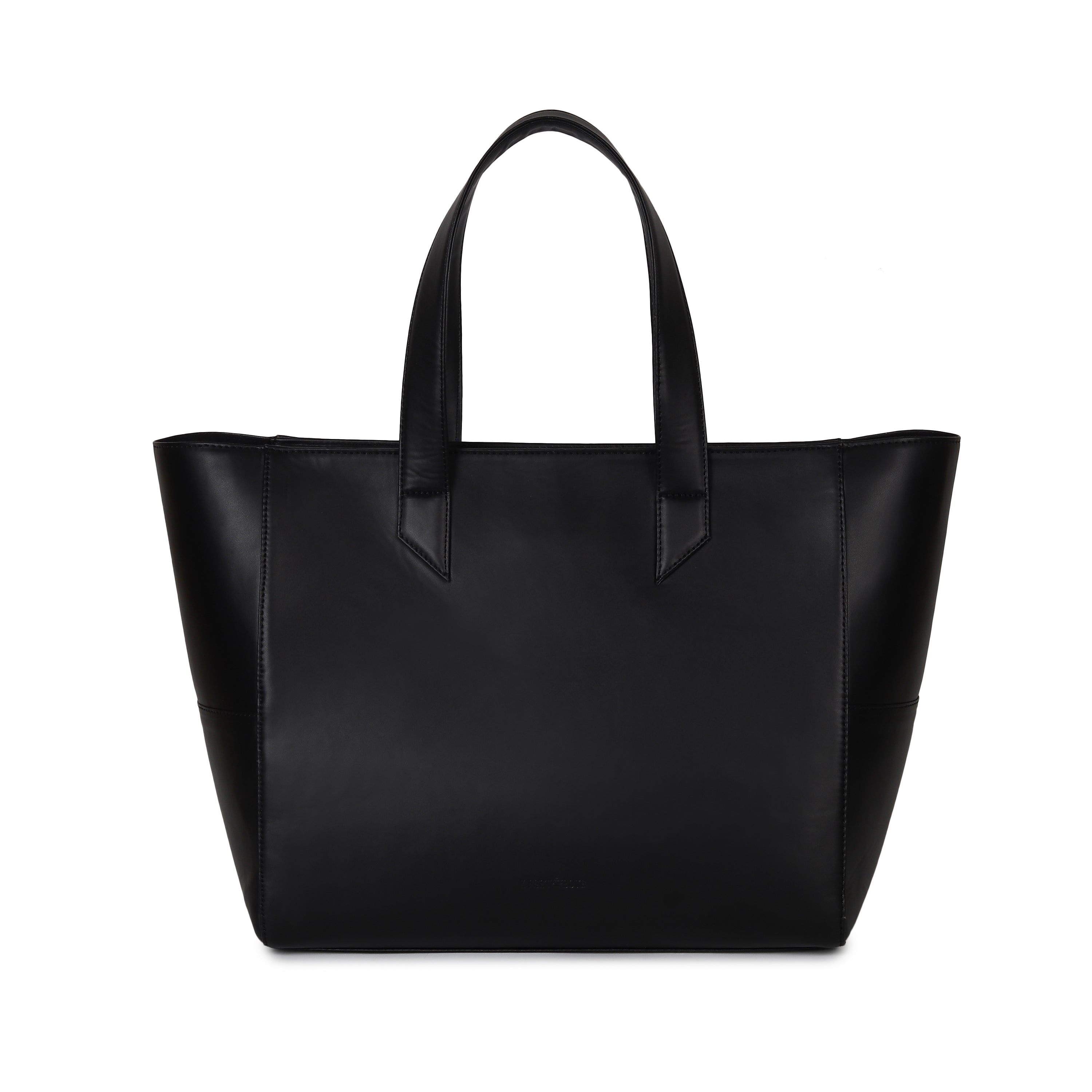 Terra Work Bag