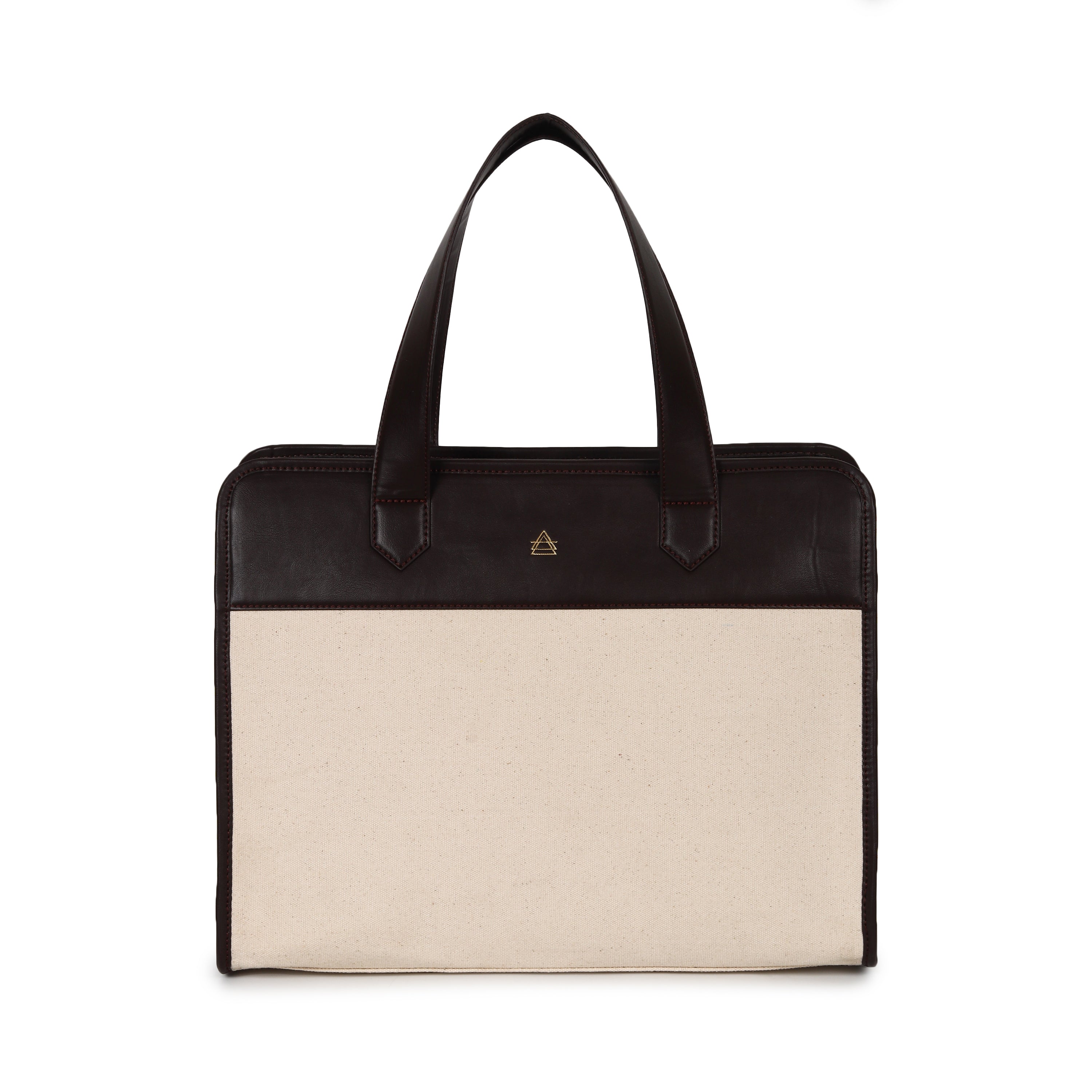 Canvas Work Bag