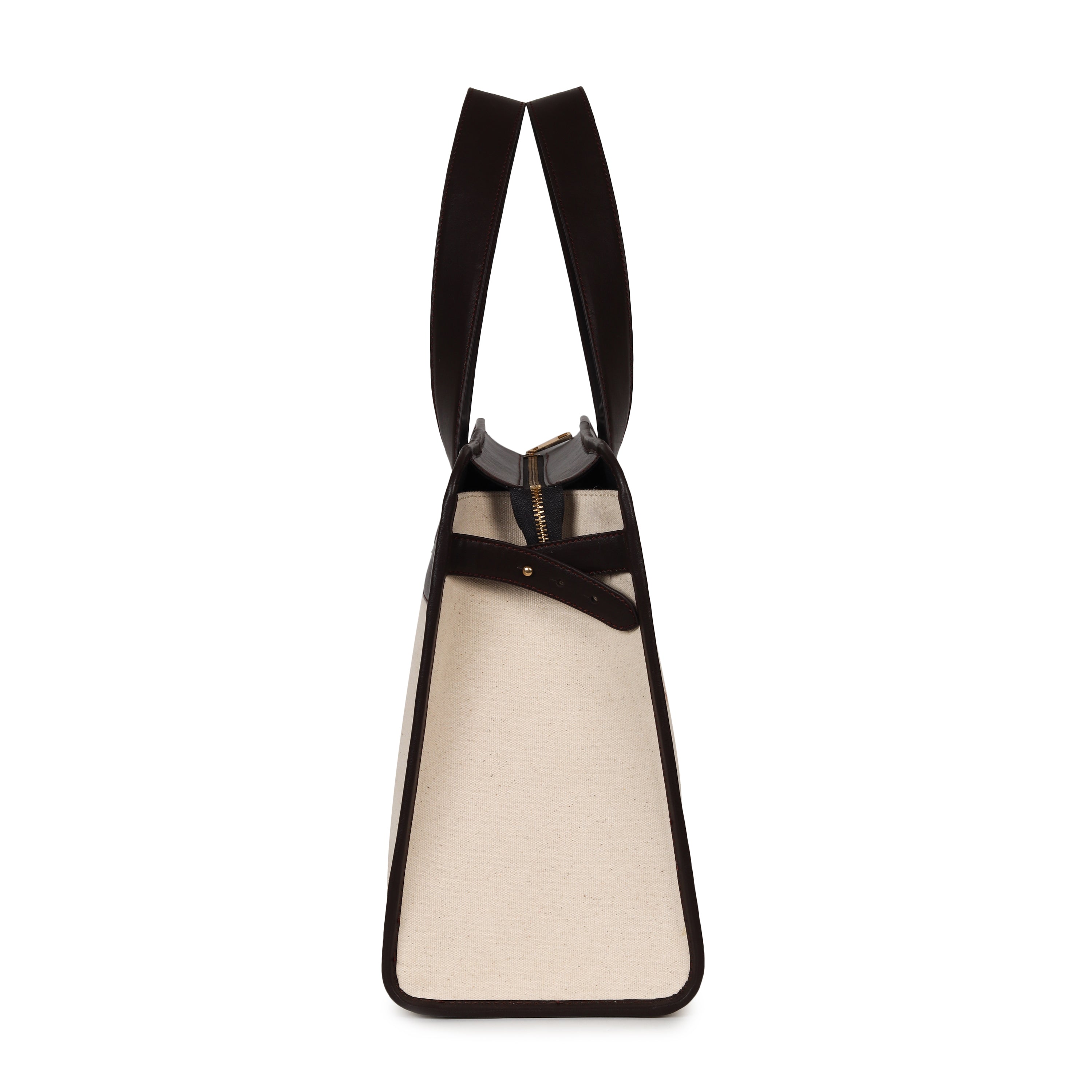 Canvas Work Bag