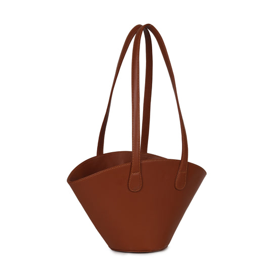 Donna Bucket Bag