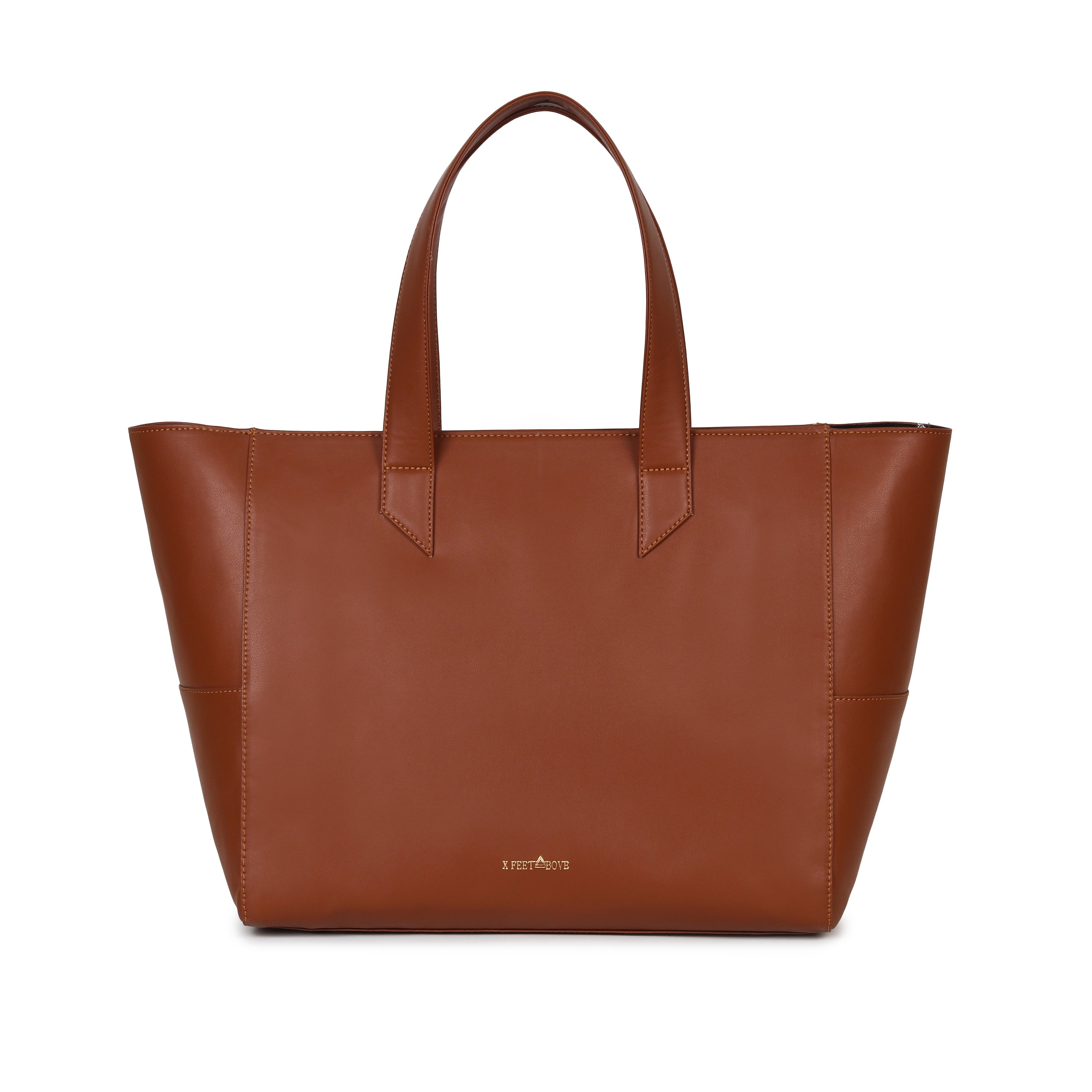 Terra Work Bag