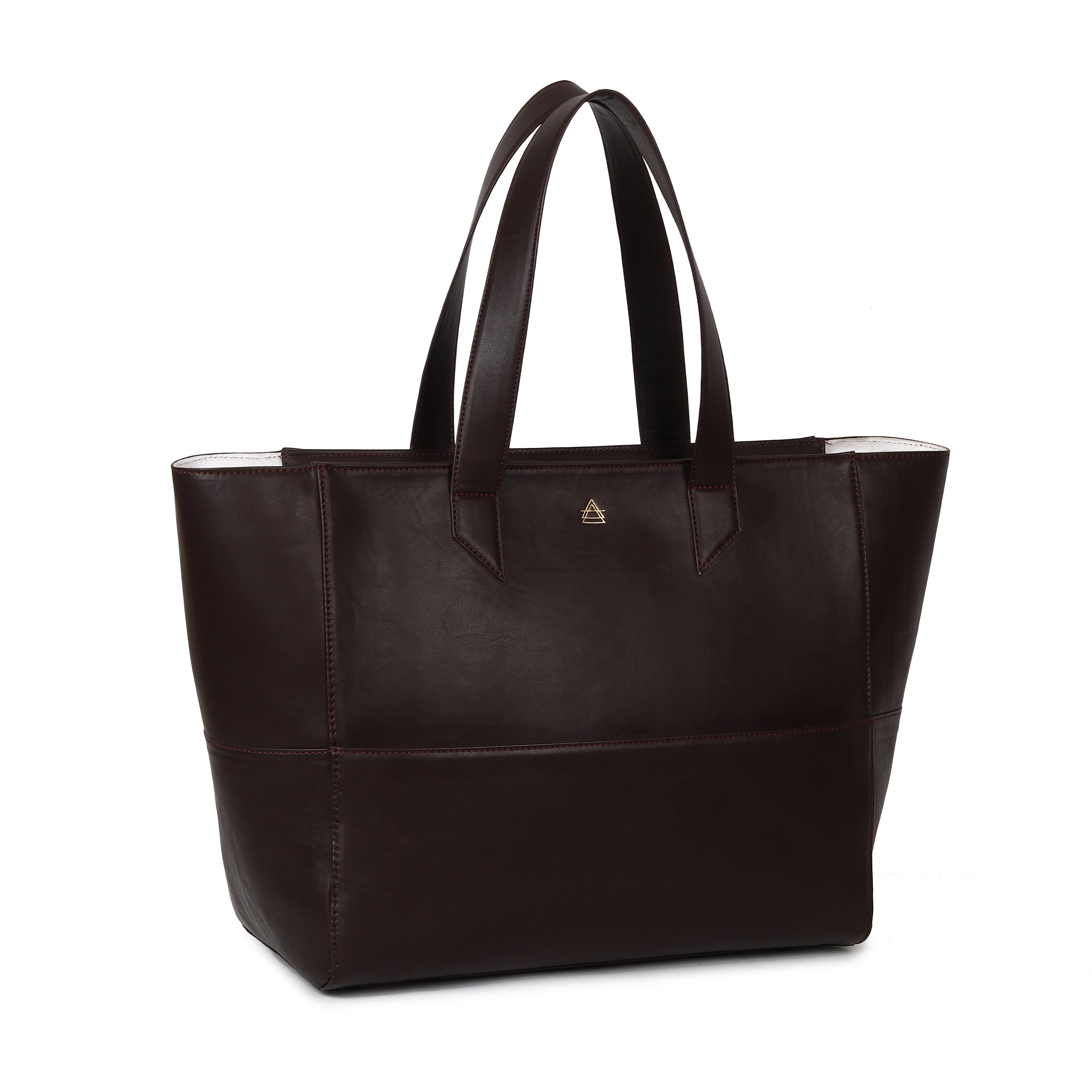 Terra Work Bag