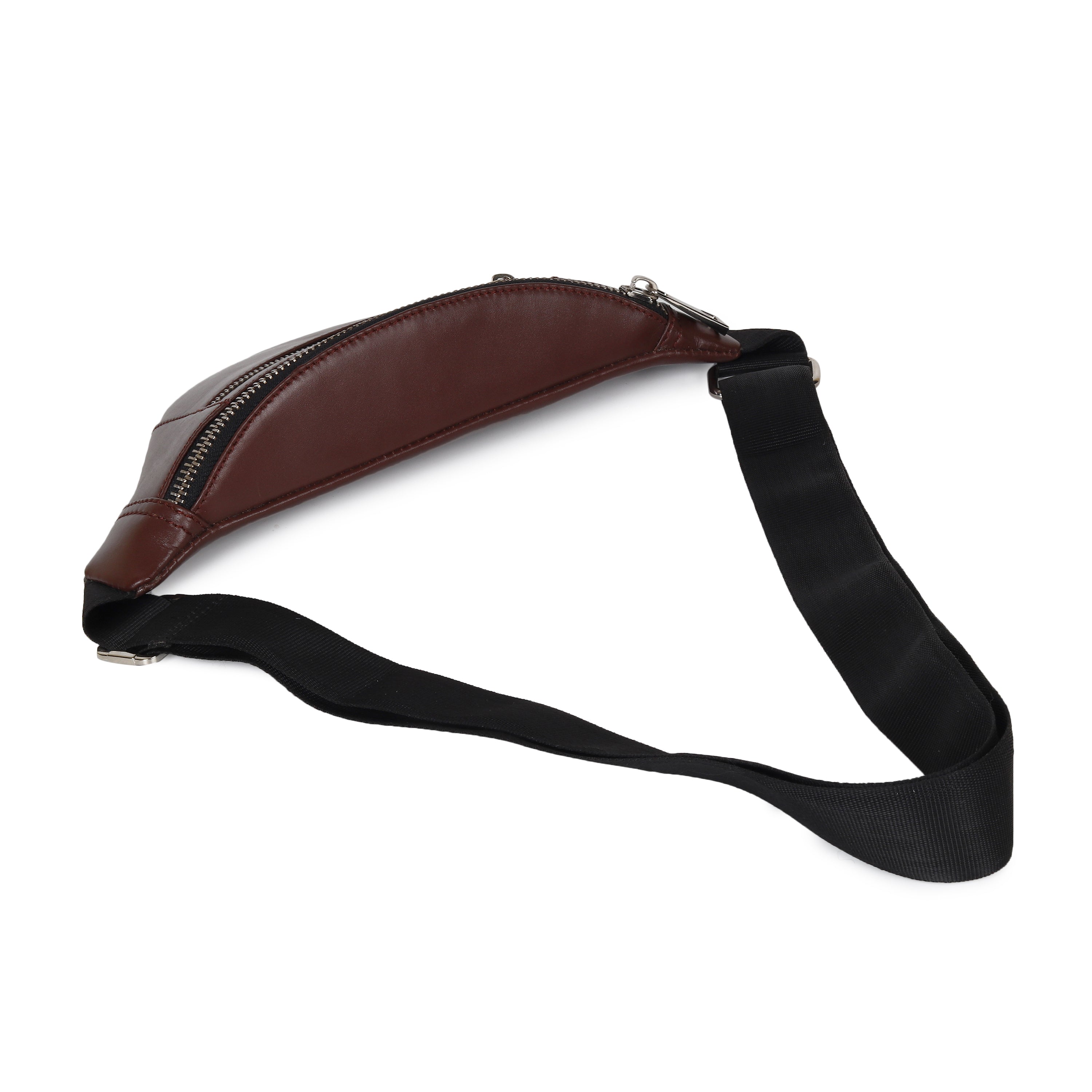 The Utility Bum Bag