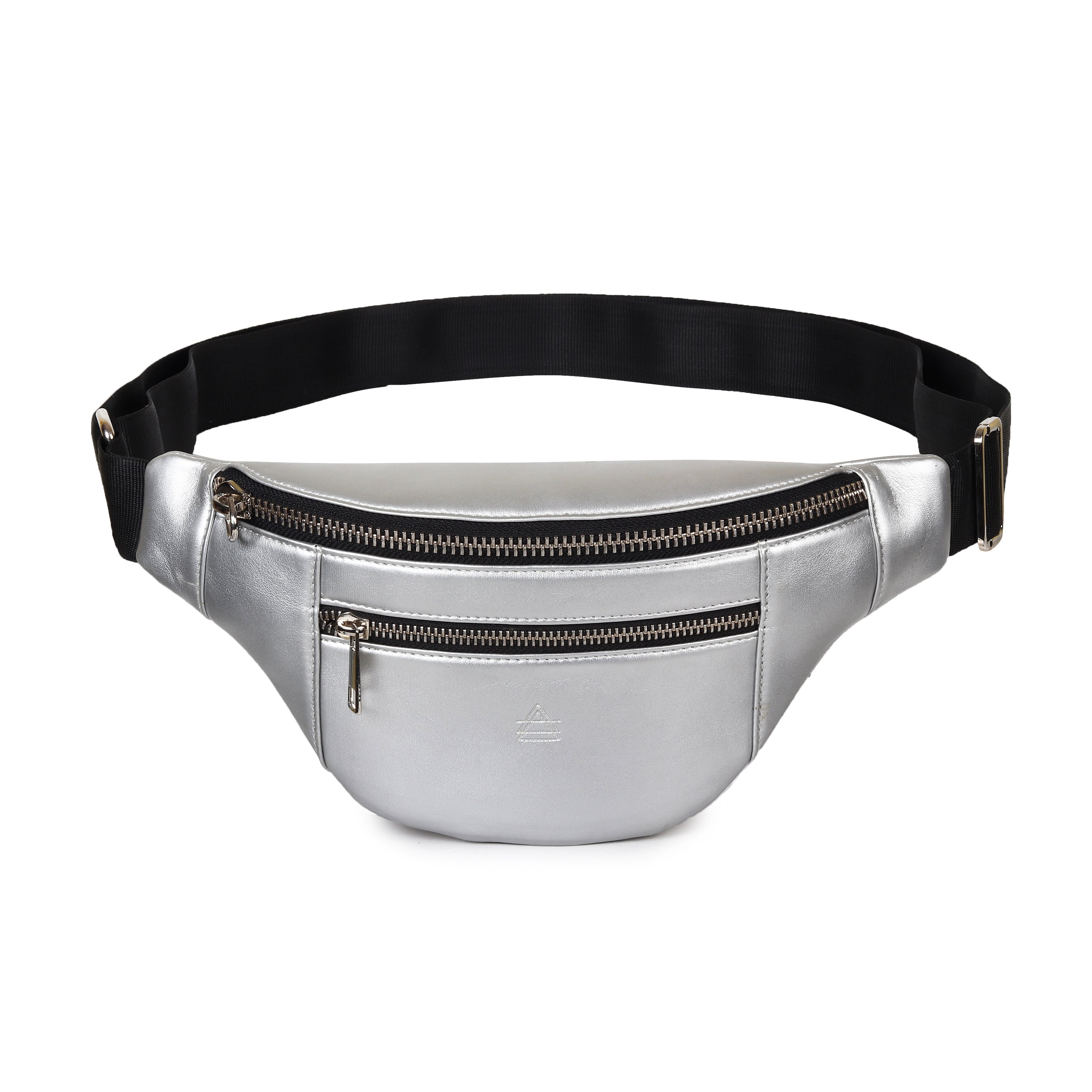 The Utility Bum Bag