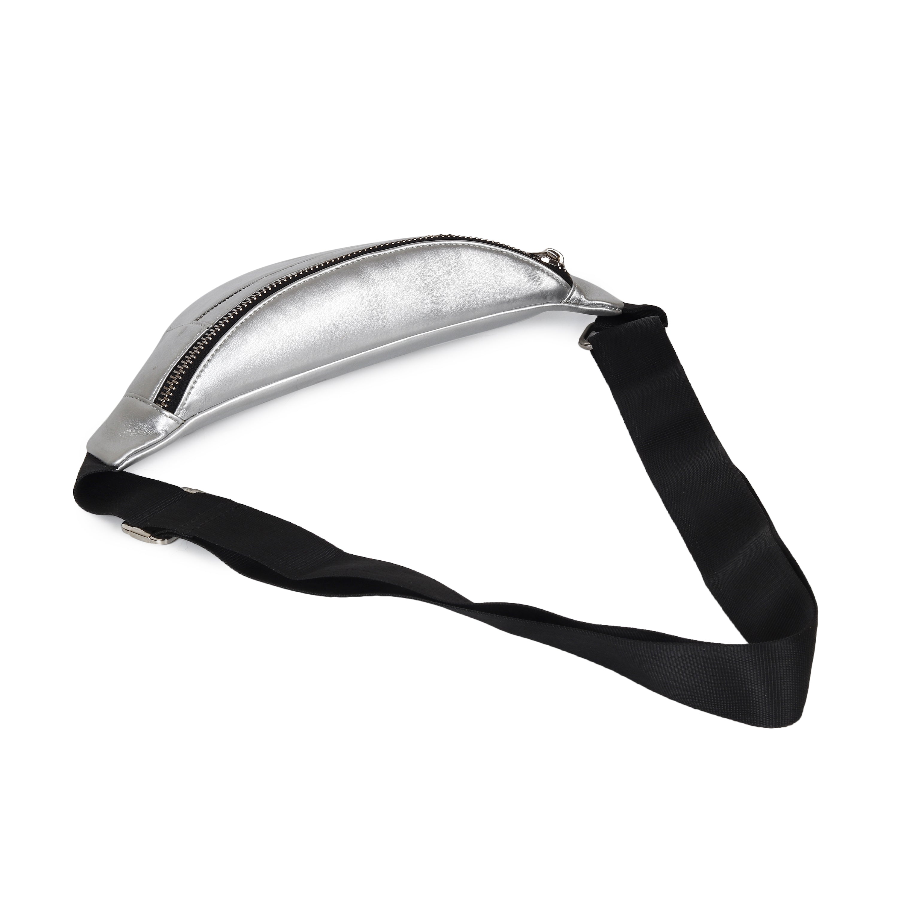 The Utility Bum Bag
