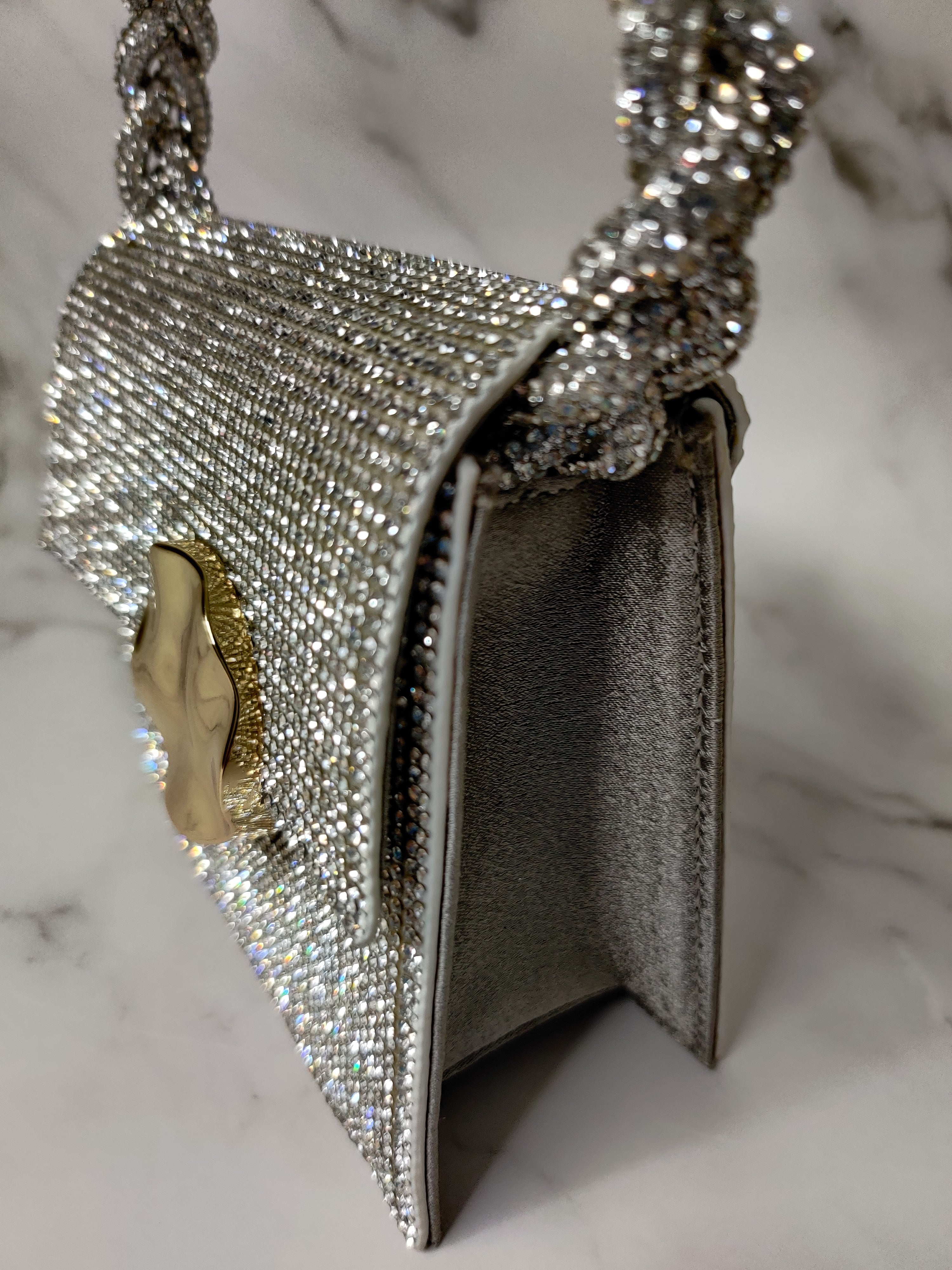 BIJOUX MINI
