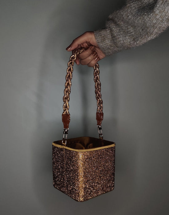 Pandora Bag