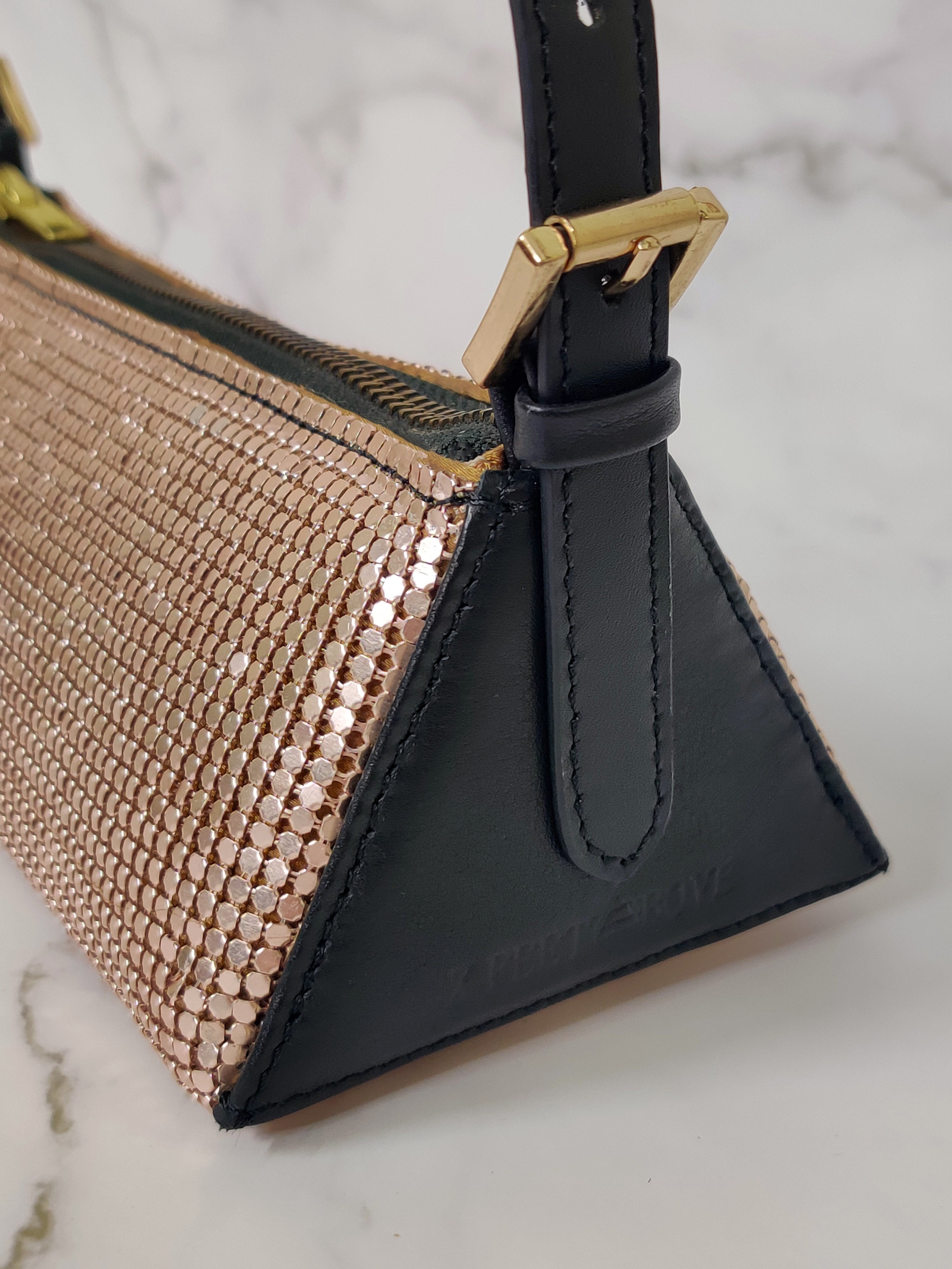 Kite Bag