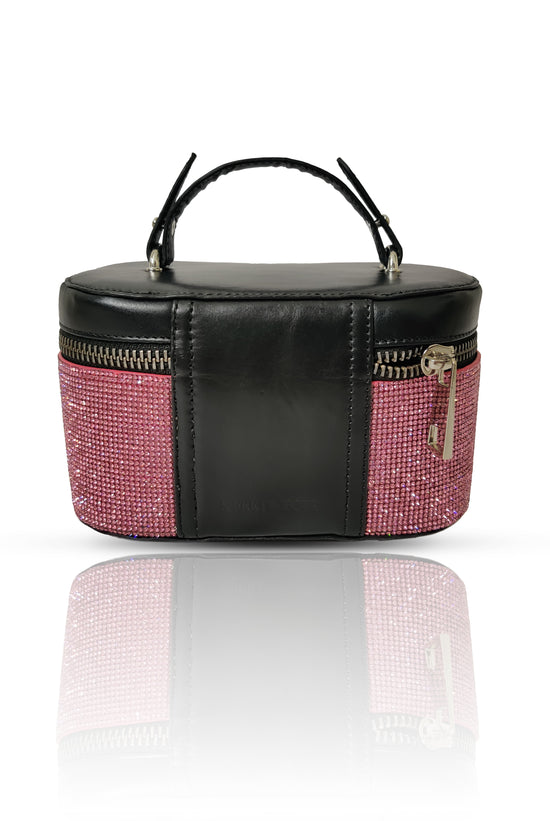 Vanity Purse