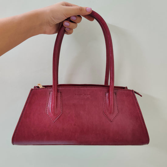 Lola Cherry Bag