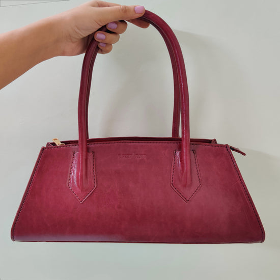 Lola Cherry Bag