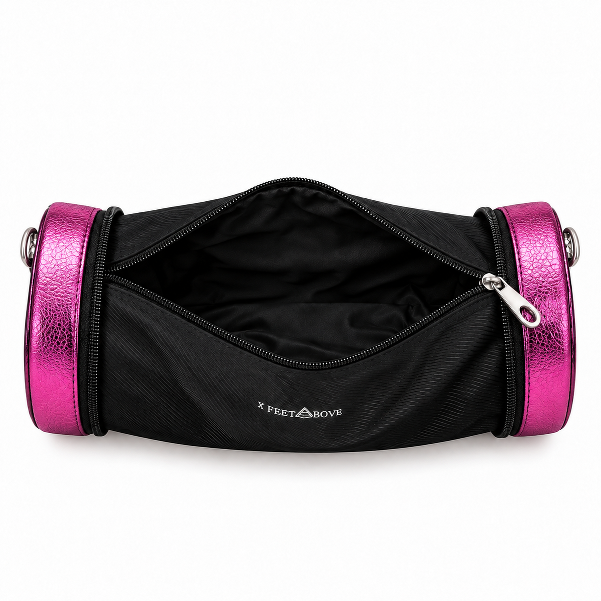 Orbit Bag