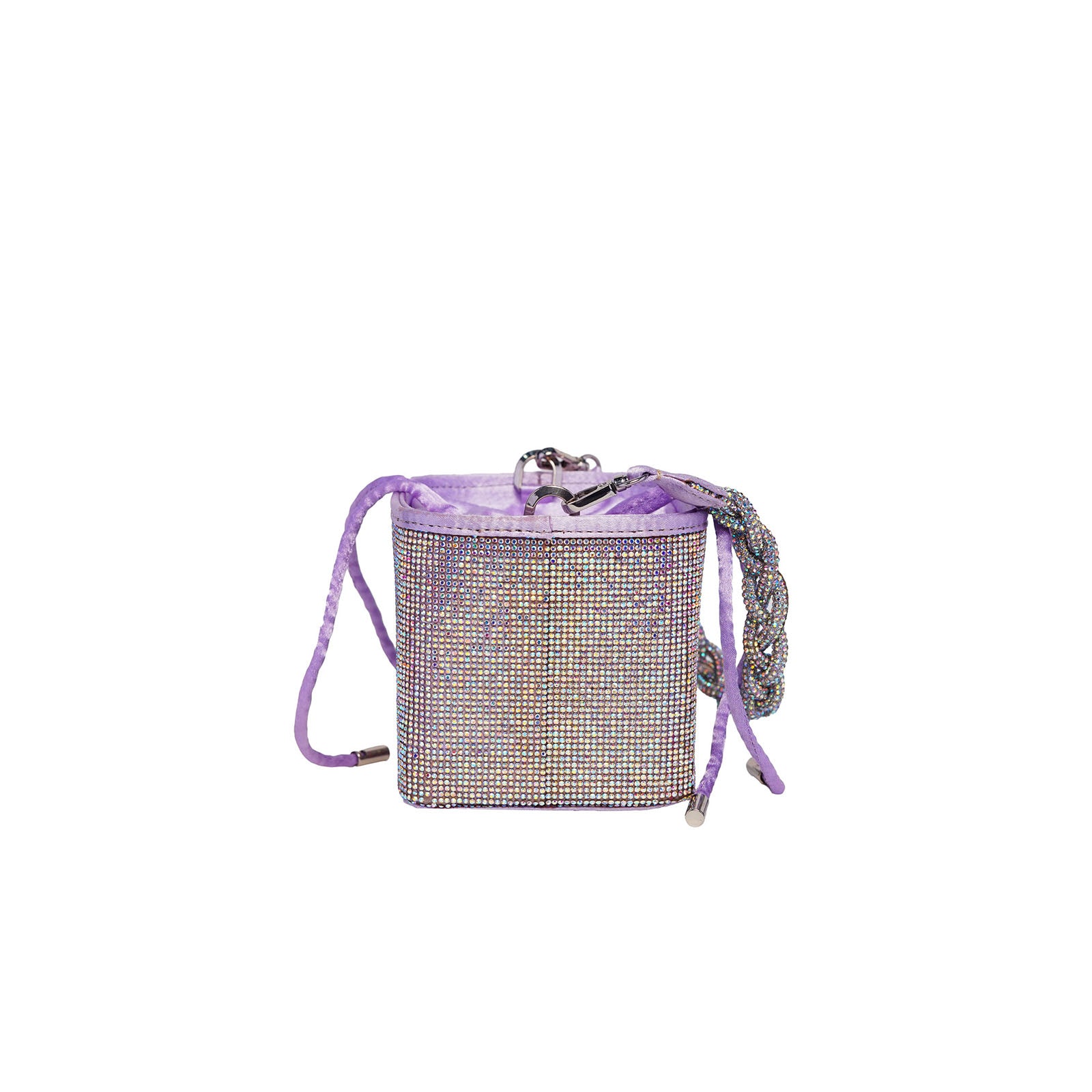 Pandora Bag- Mini