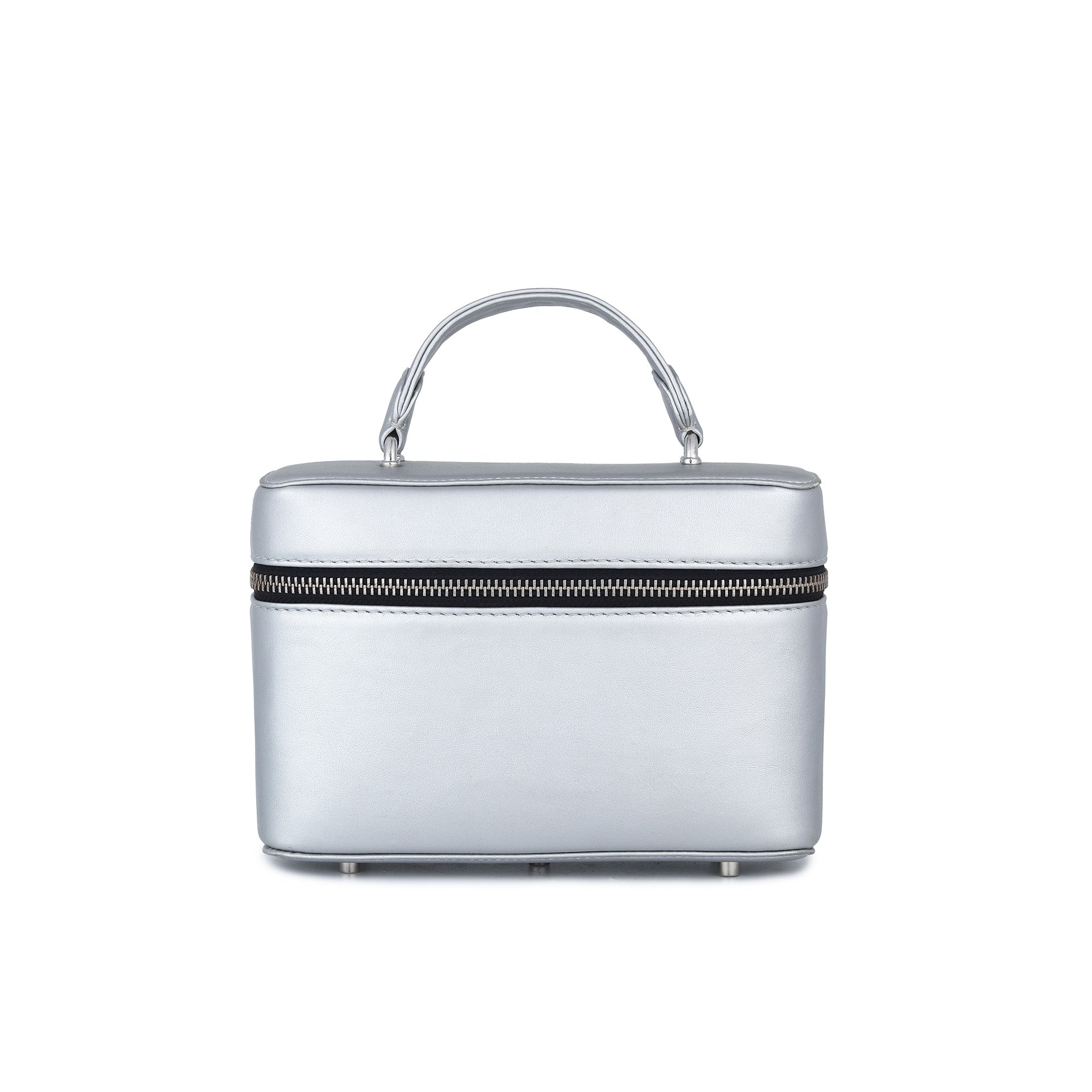 Henry Box Bag