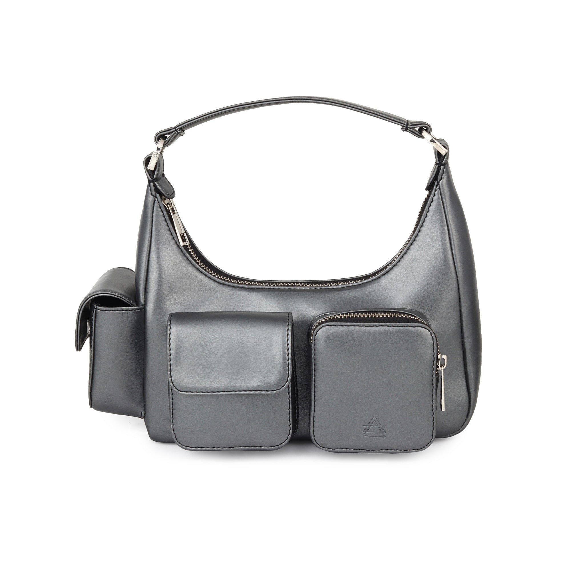 Cargo Bag