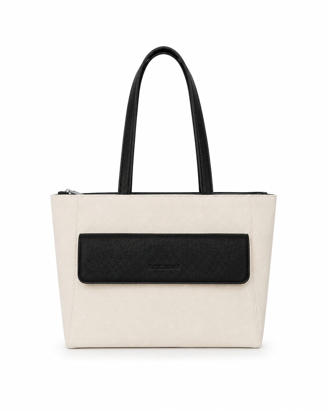 Dan Tote Bag