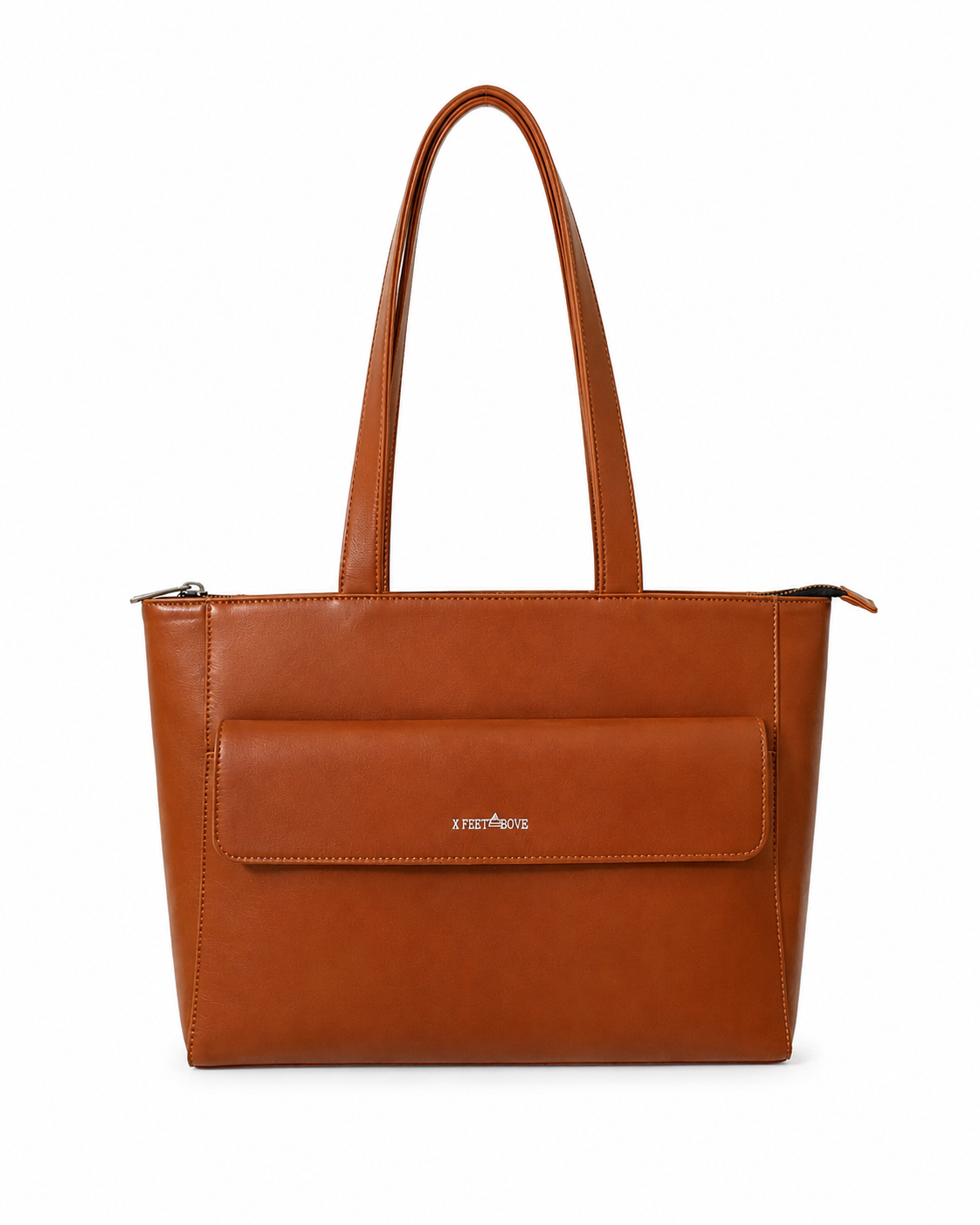 Dan Tote Bag