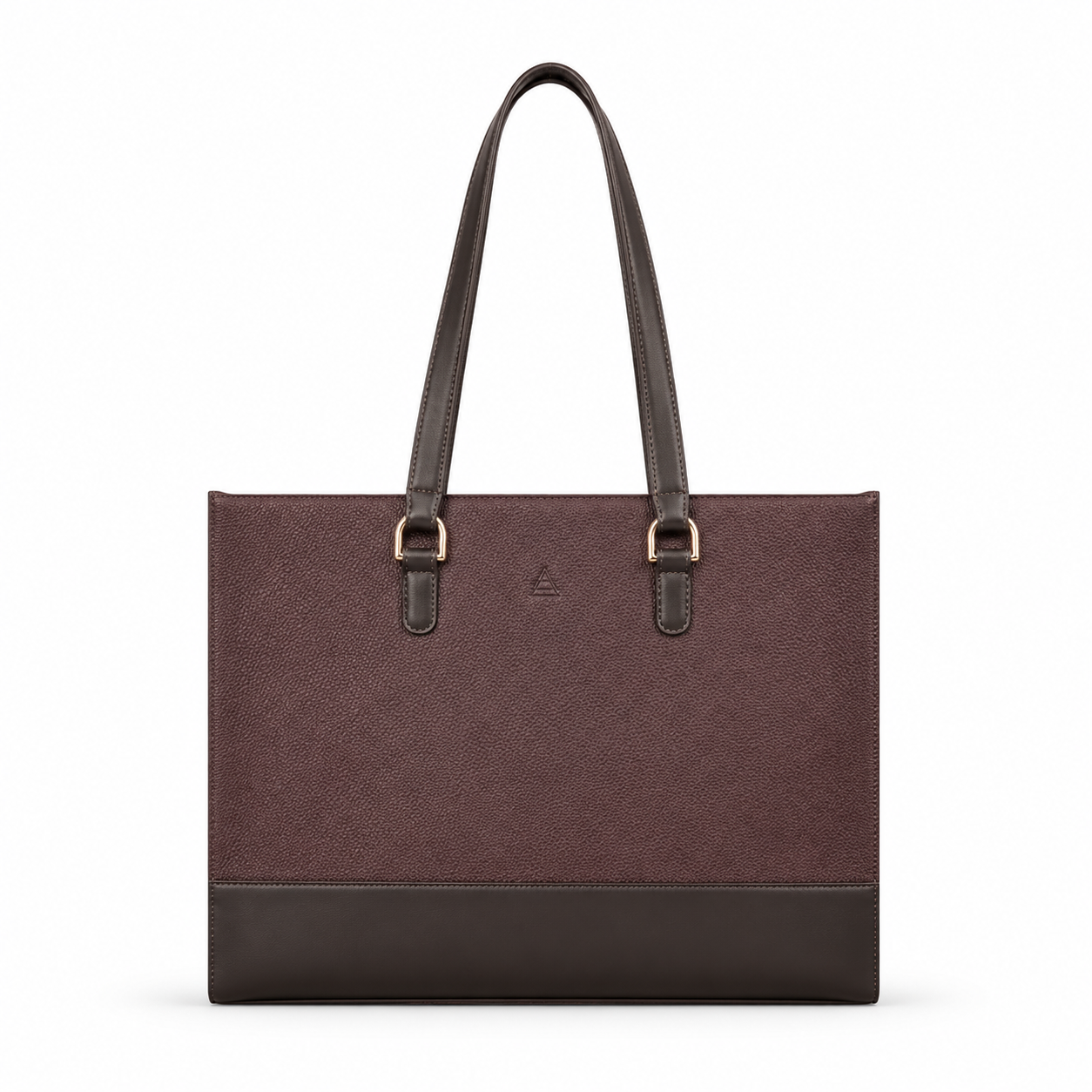 Ivy Tote Bag