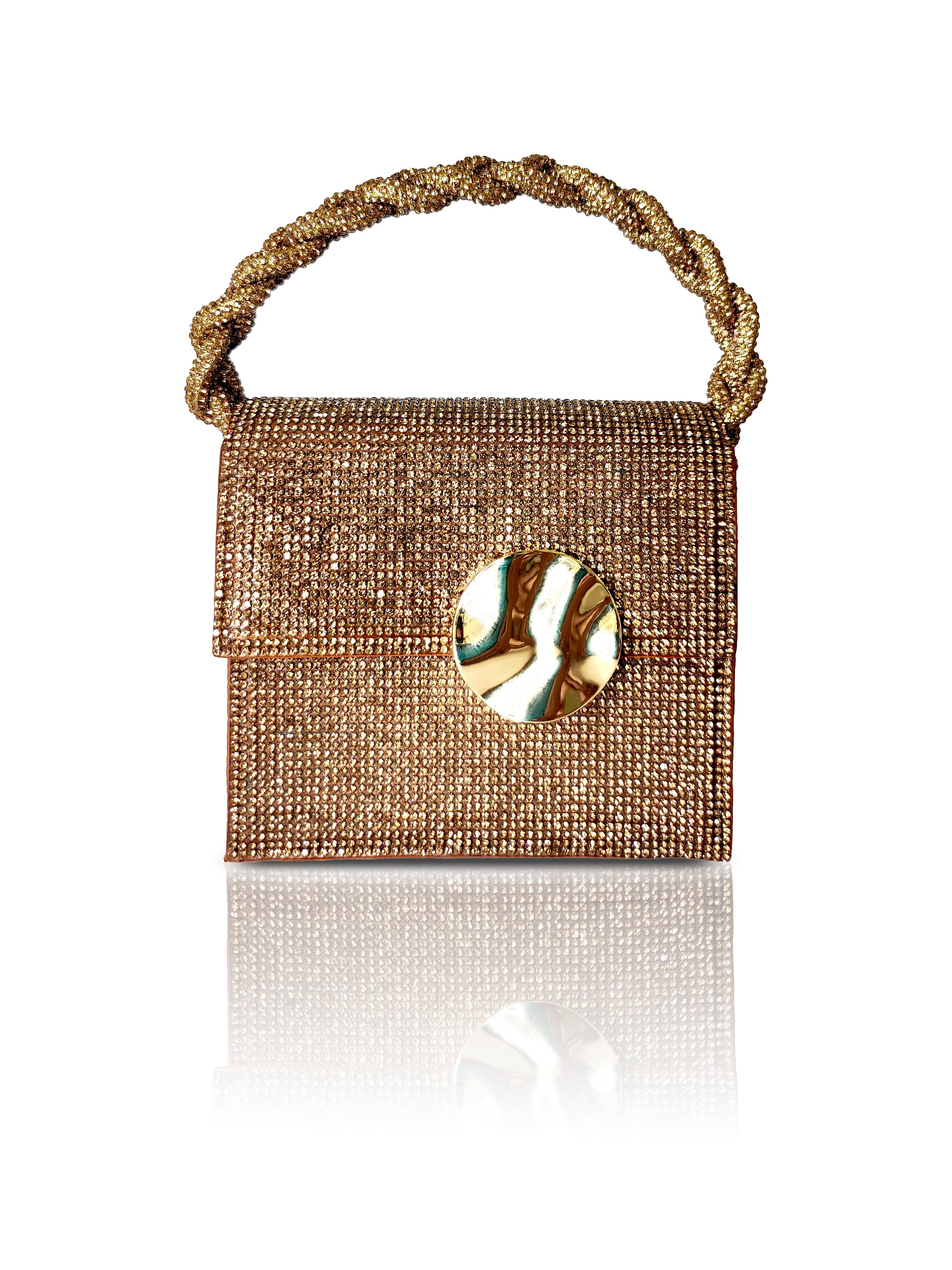 BIJOUX MINI