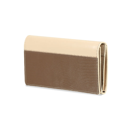 CARINA LONG WALLET