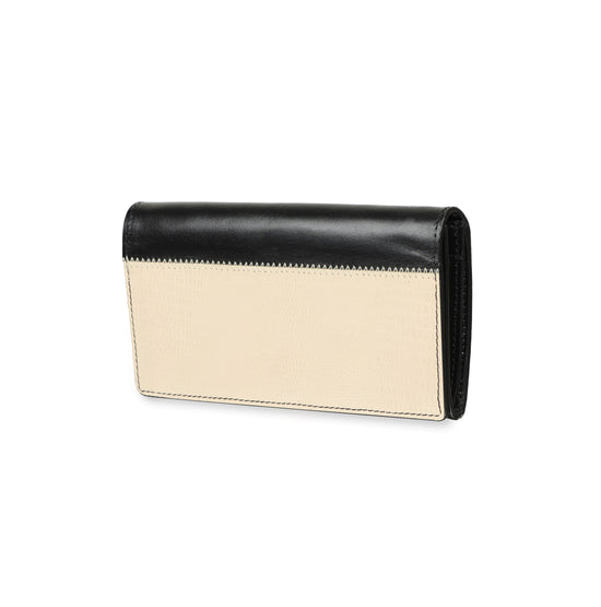 CARINA LONG WALLET