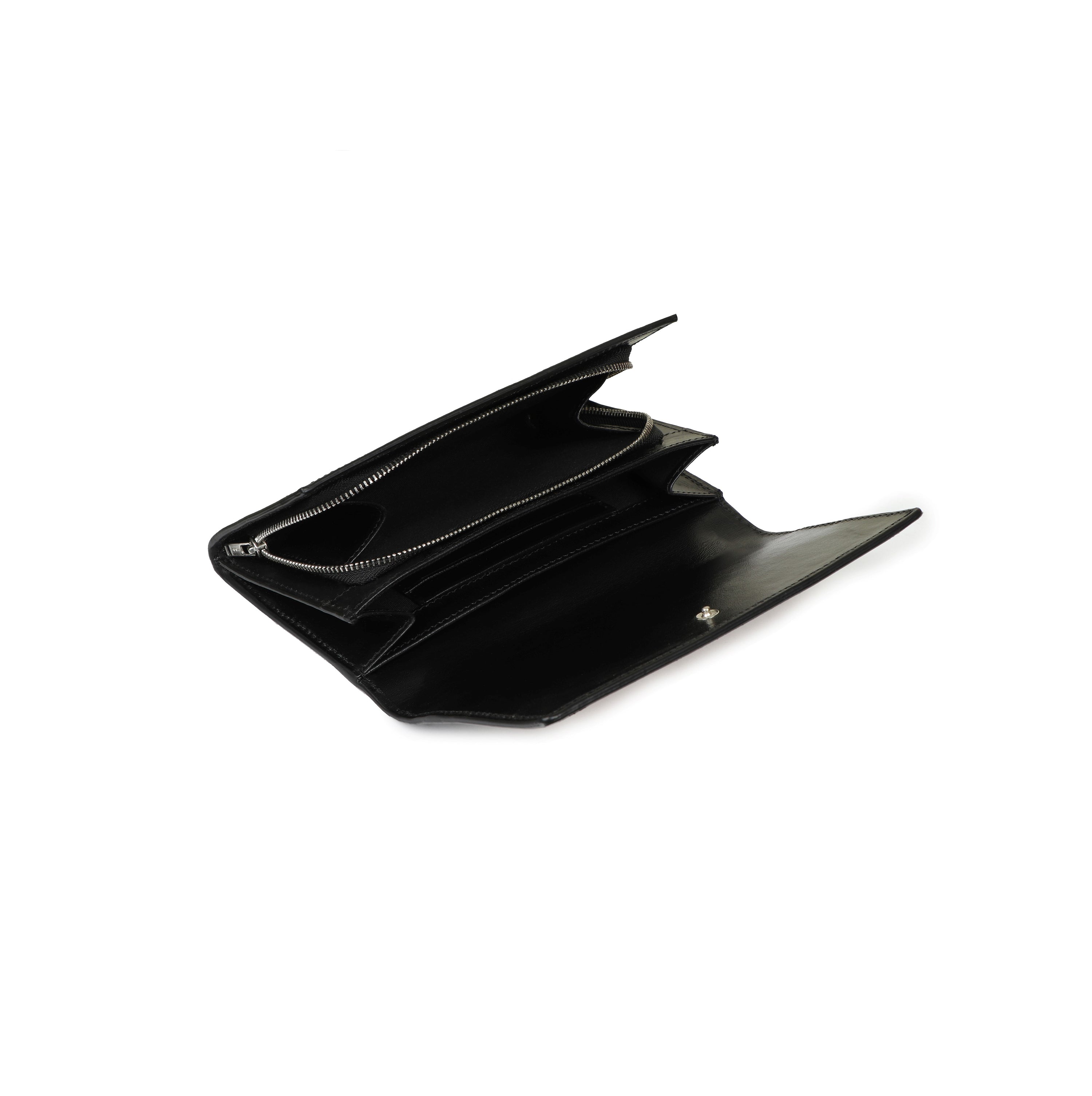 CARINA LONG WALLET