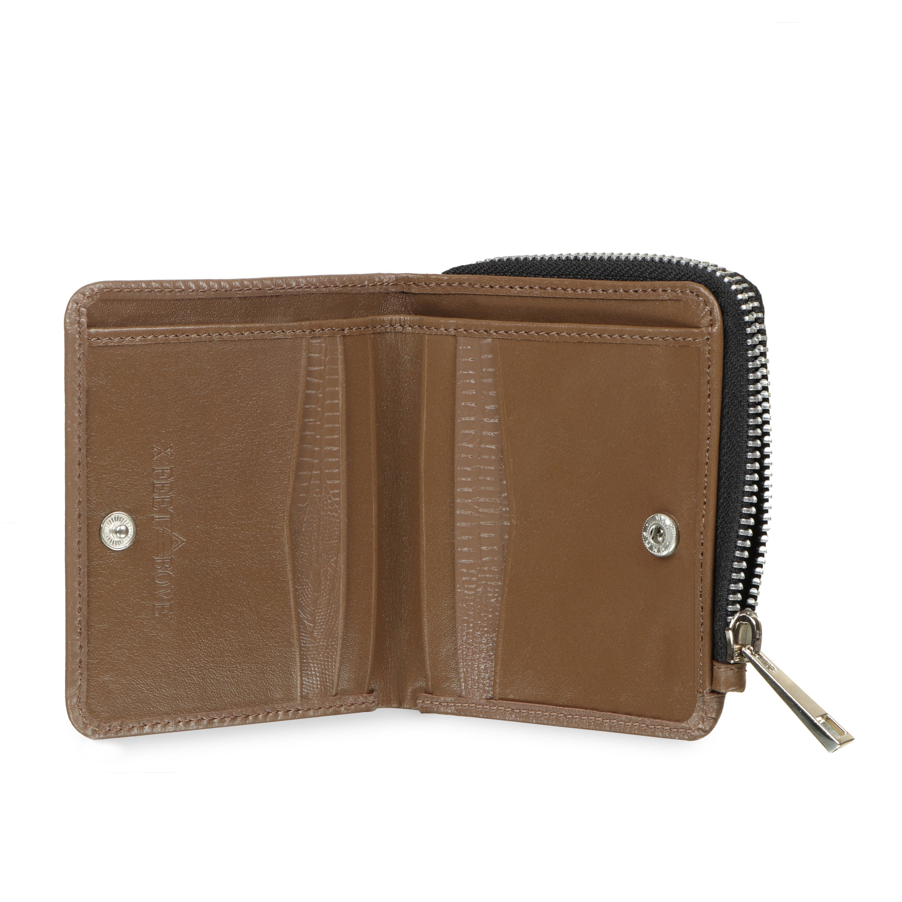 CELESTE WALLET