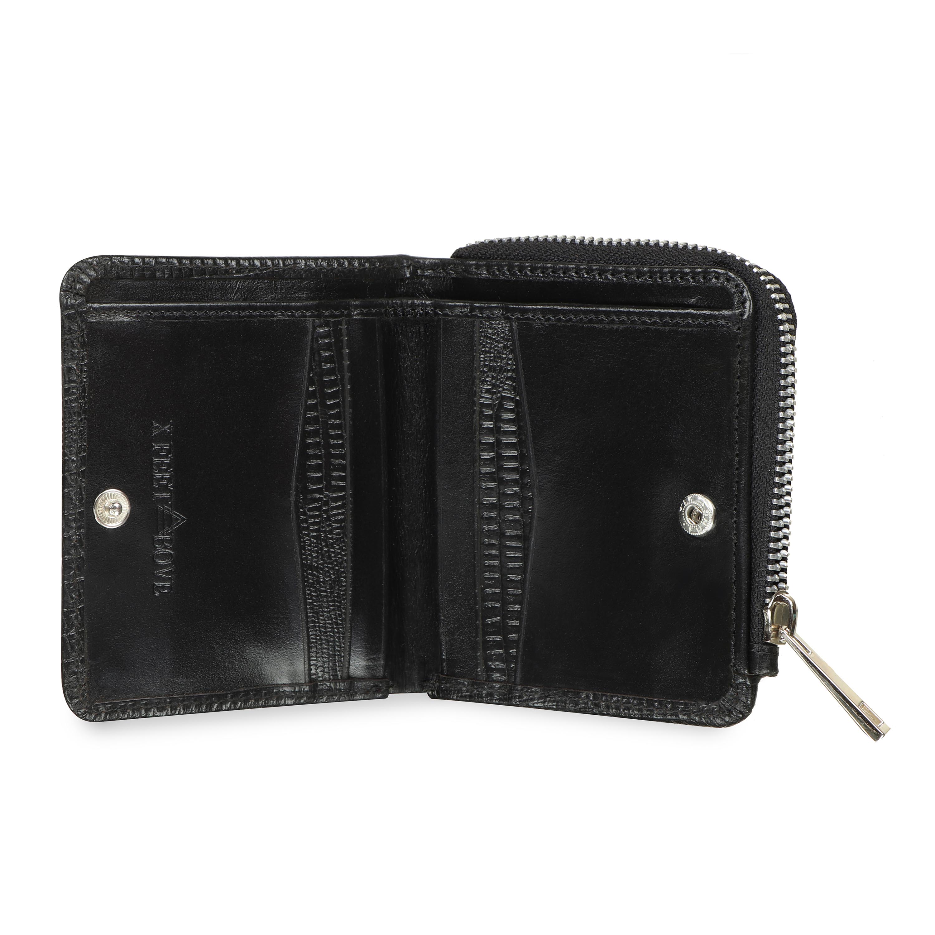 CELESTE WALLET