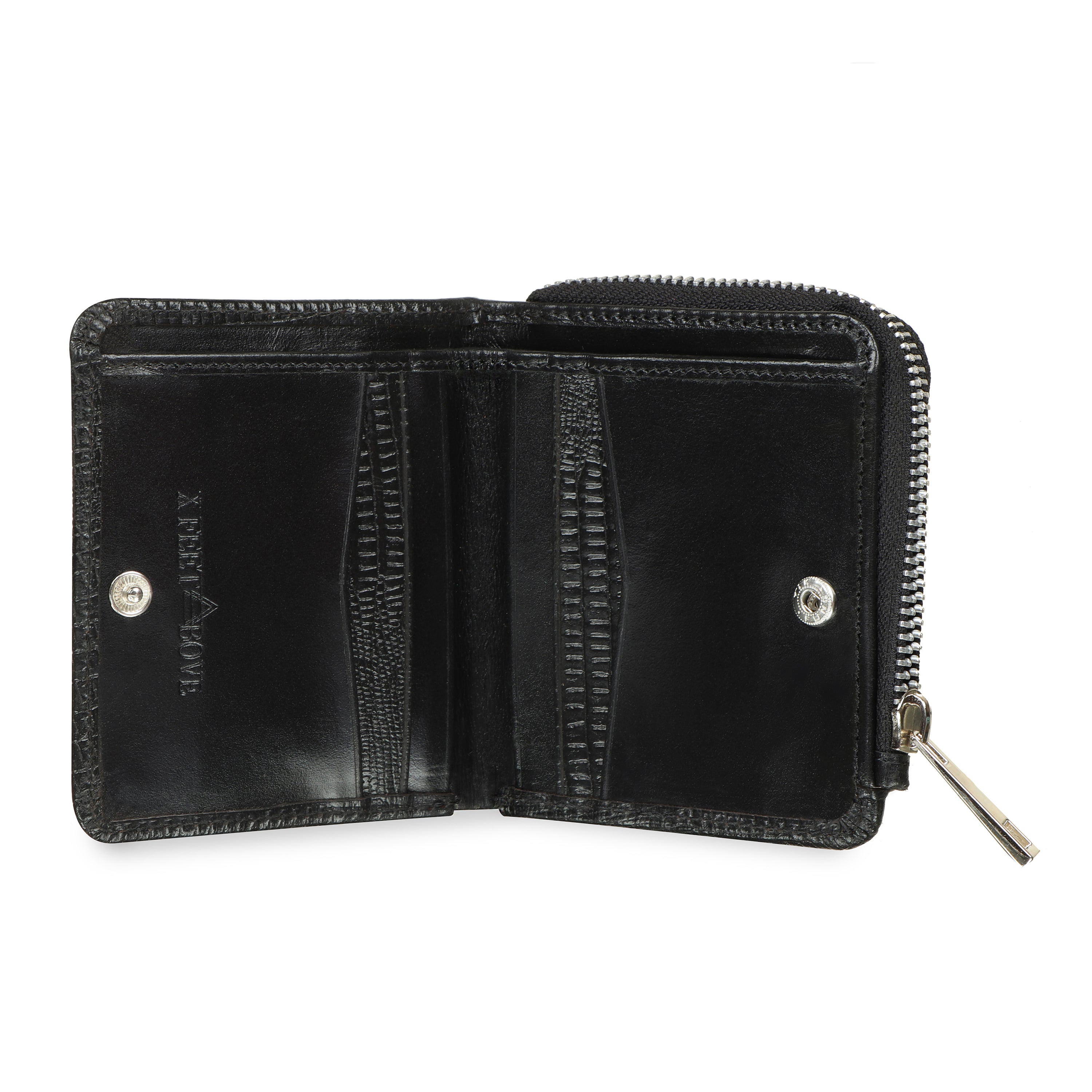 CELESTE WALLET