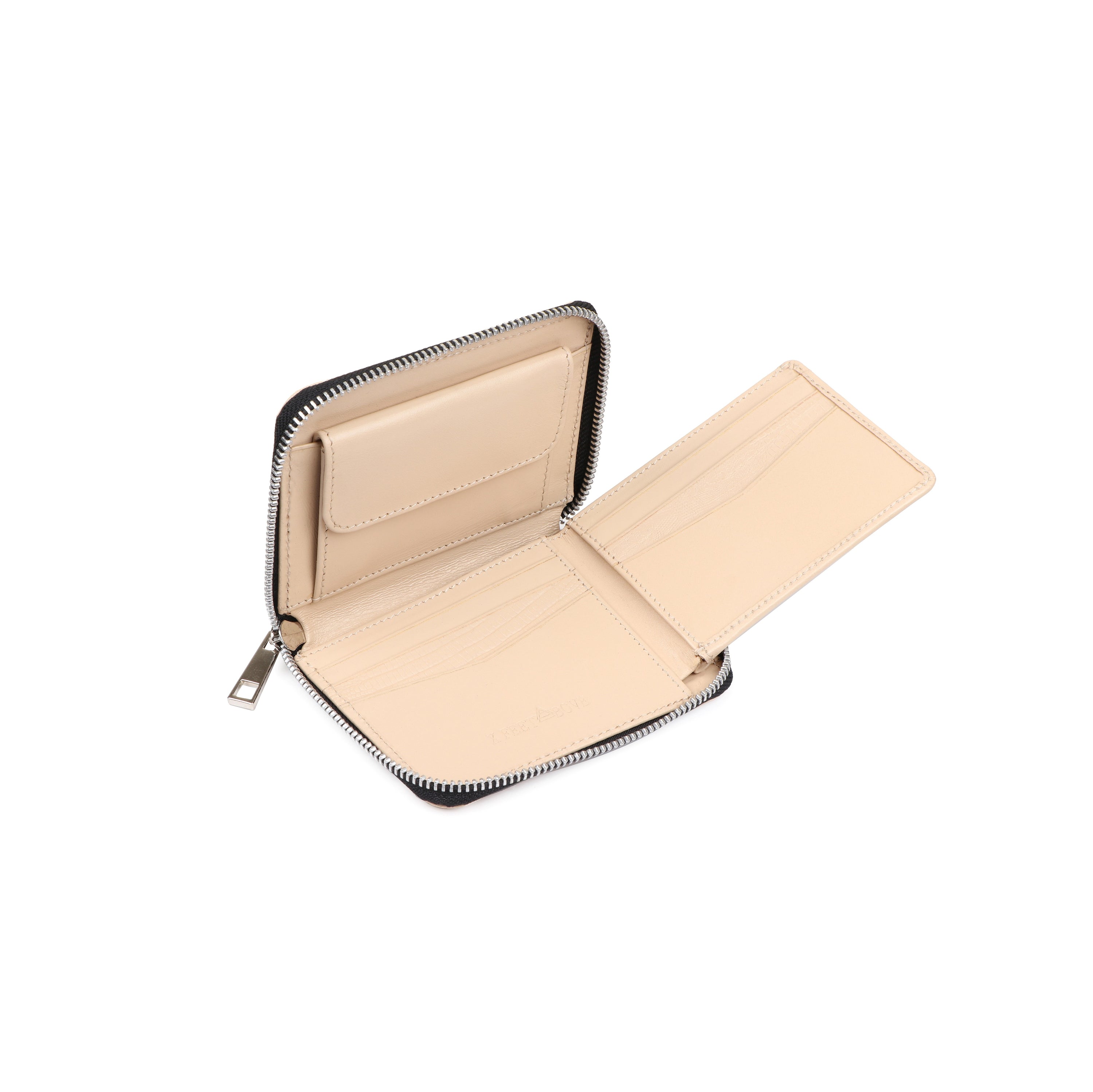 CRESSIDA WALLET