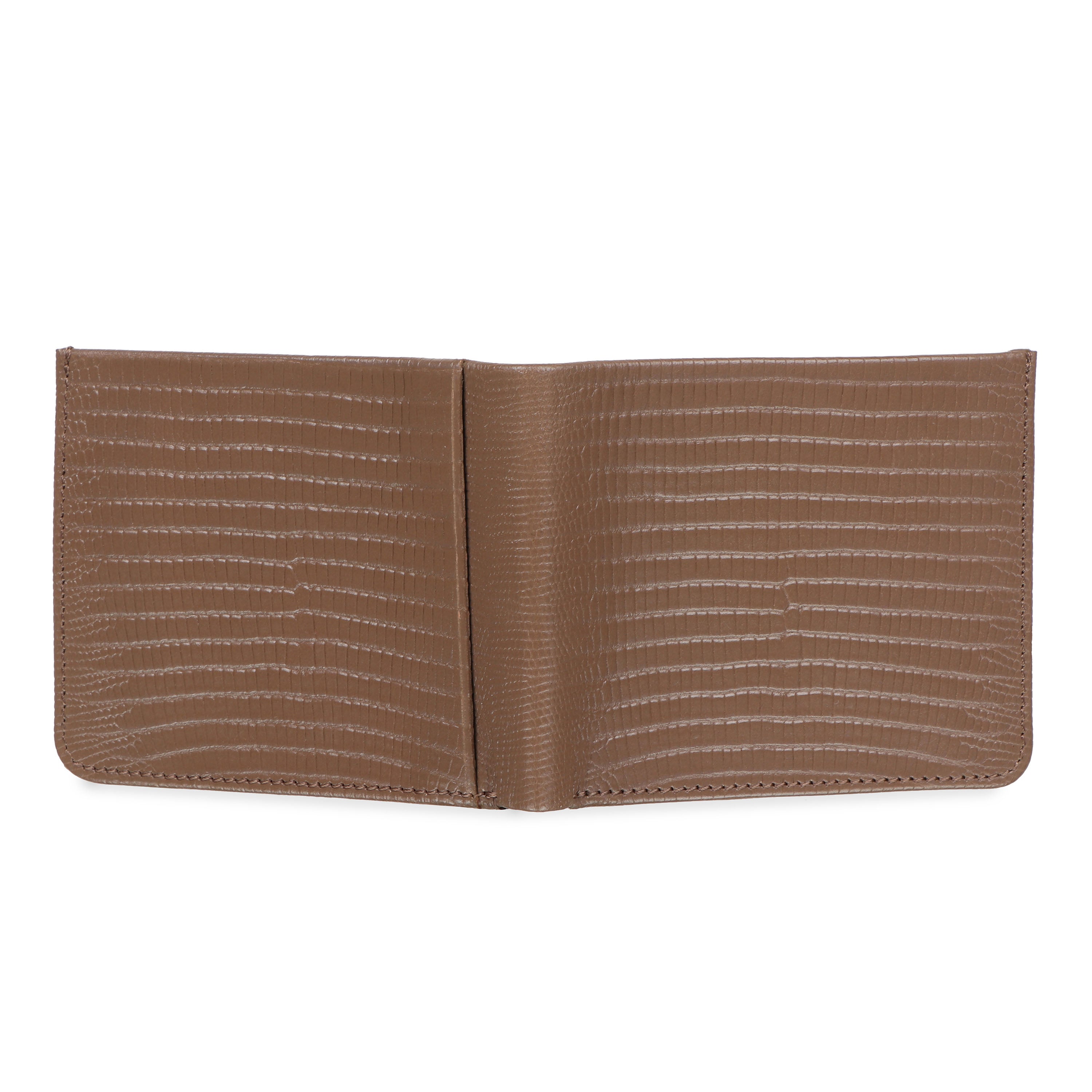 PICTOR WALLET