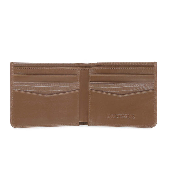 PICTOR WALLET