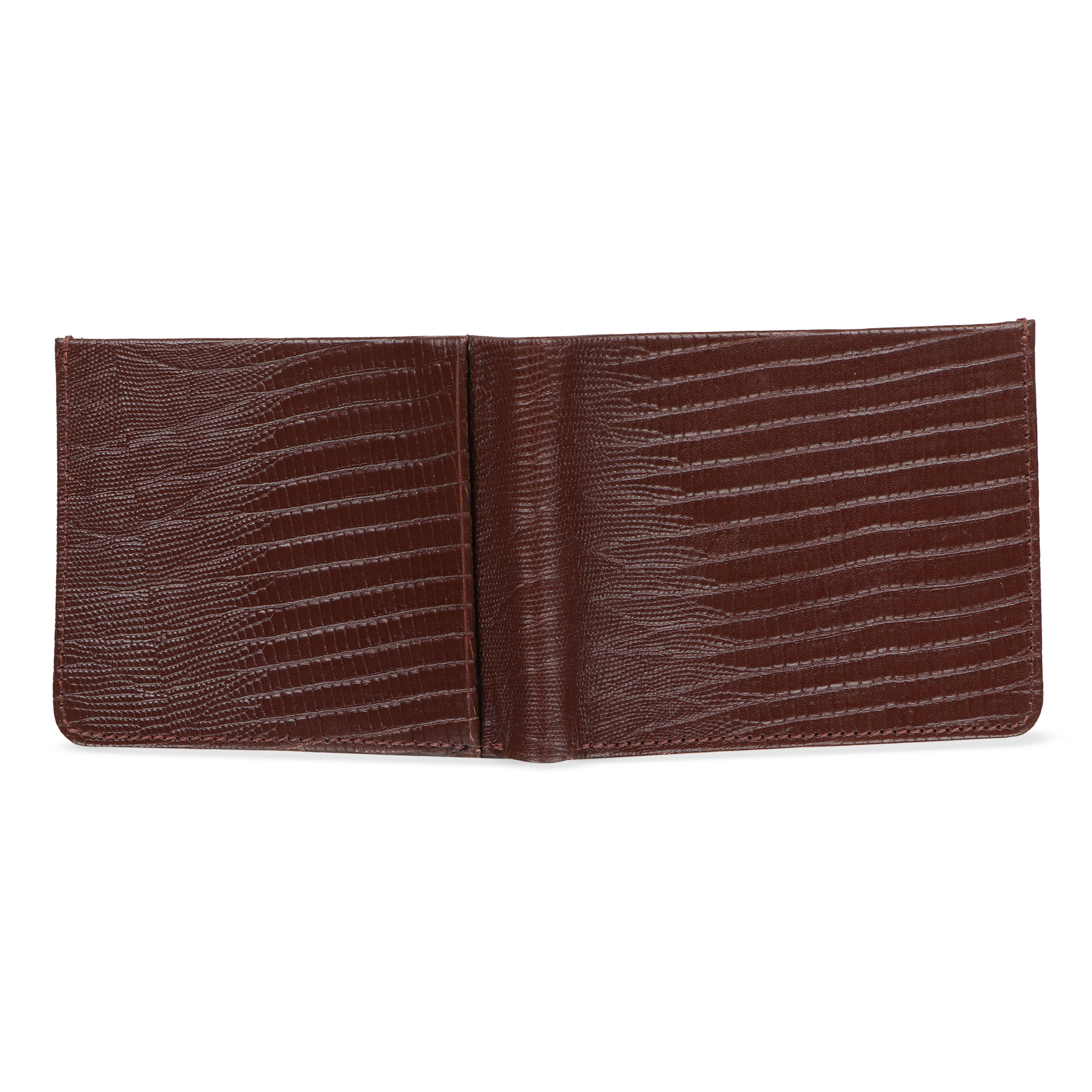 PICTOR WALLET