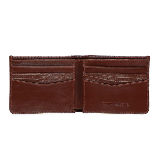 PICTOR WALLET
