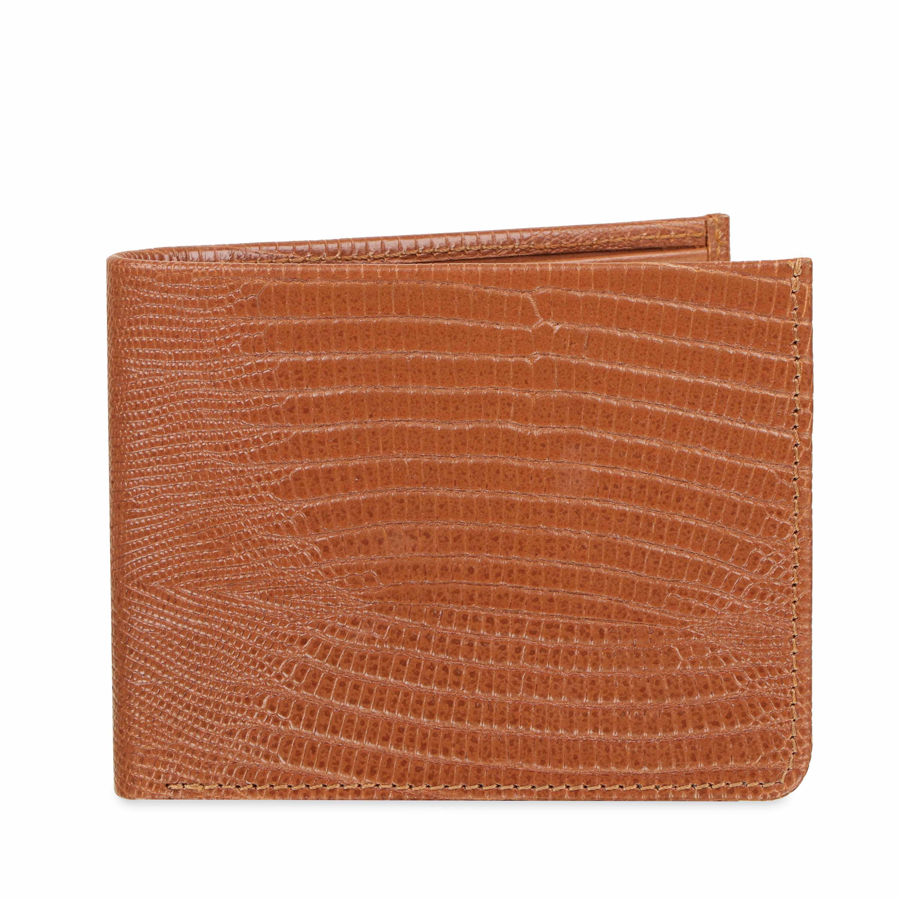 PICTOR WALLET