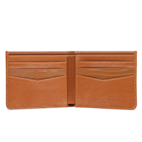 PICTOR WALLET
