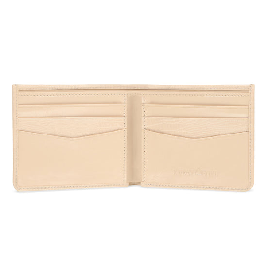 PICTOR WALLET