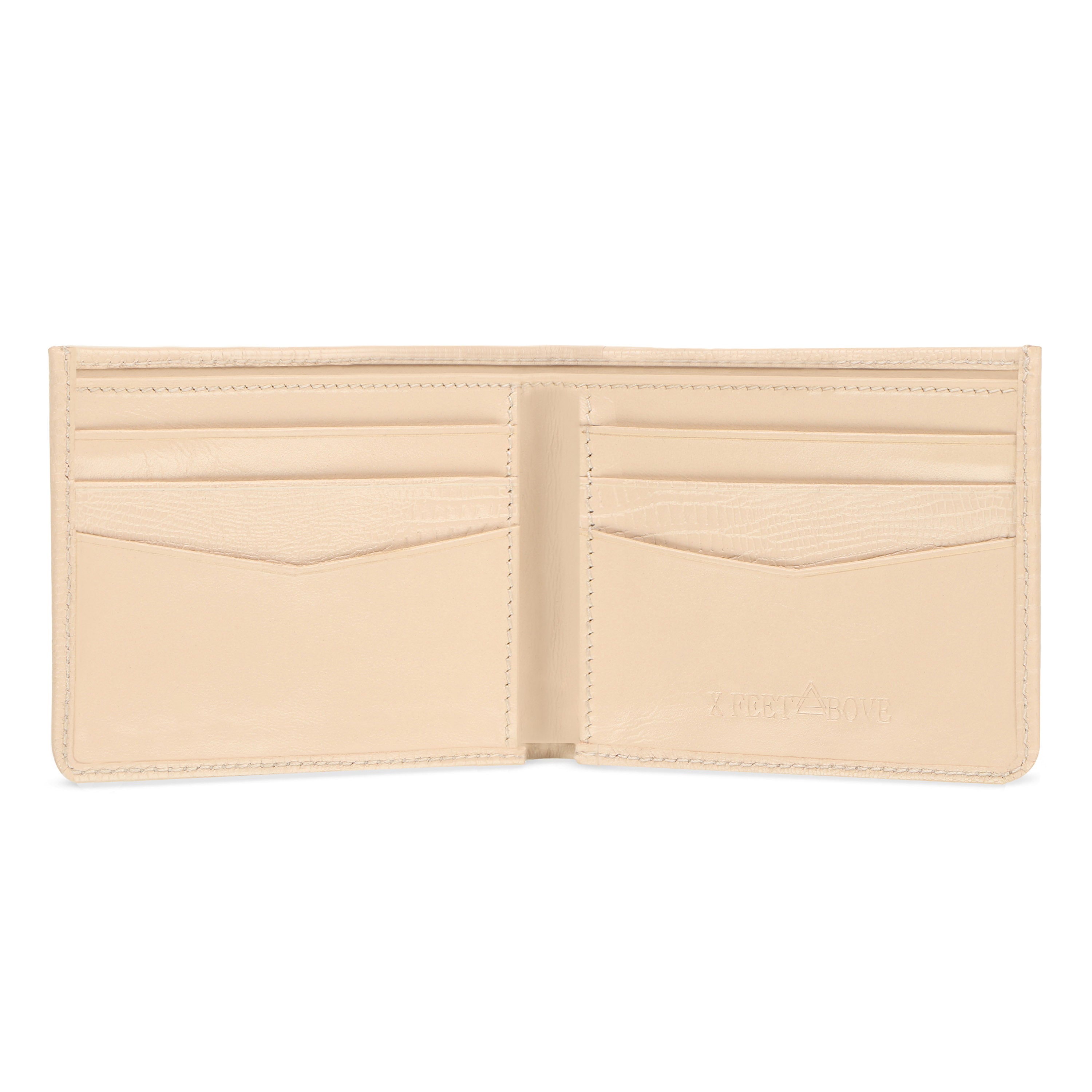 PICTOR WALLET