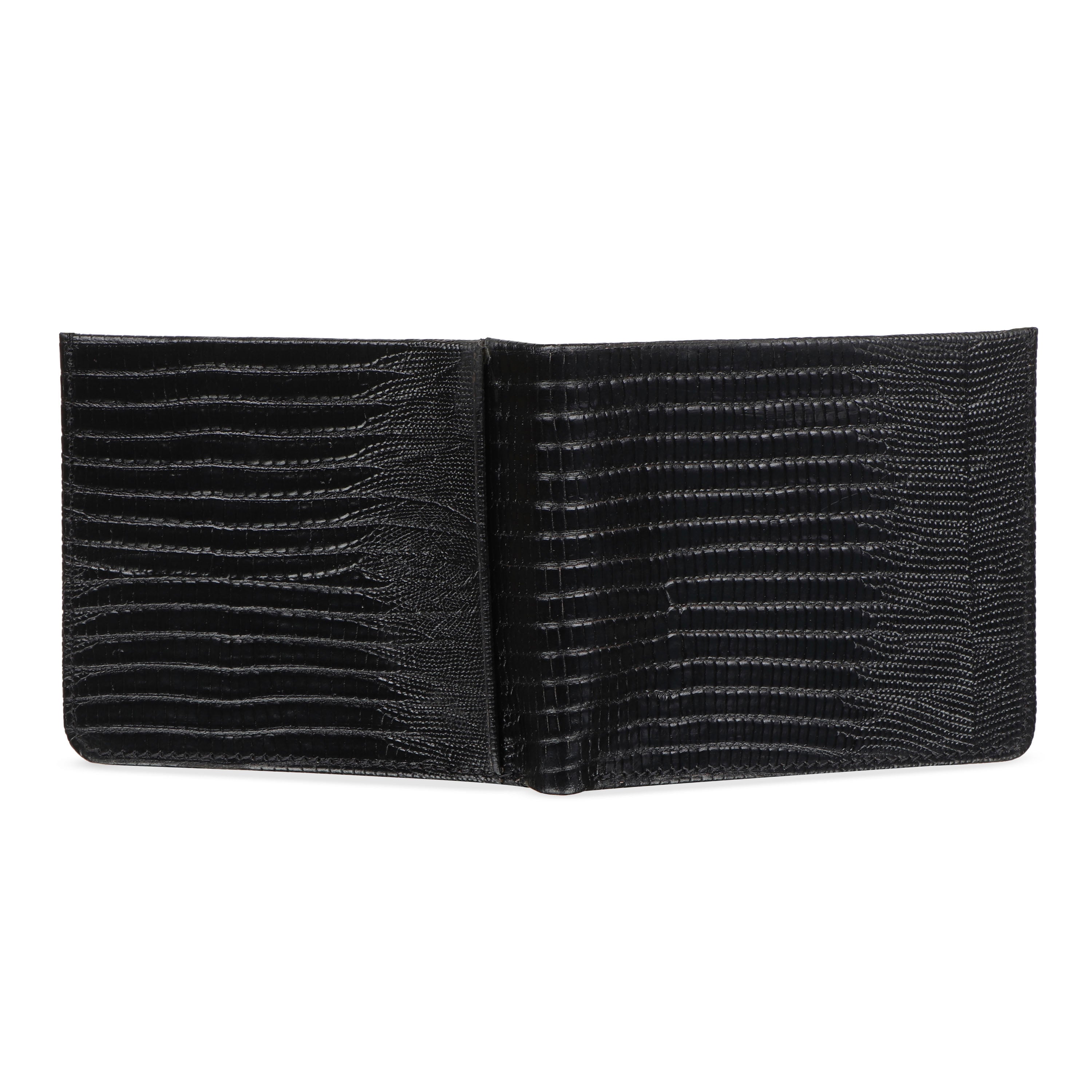 PICTOR WALLET