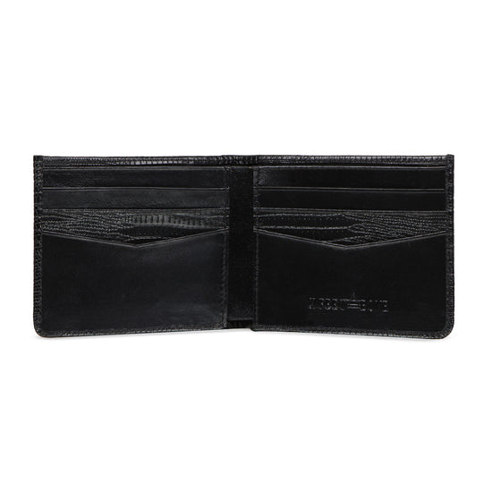 PICTOR WALLET